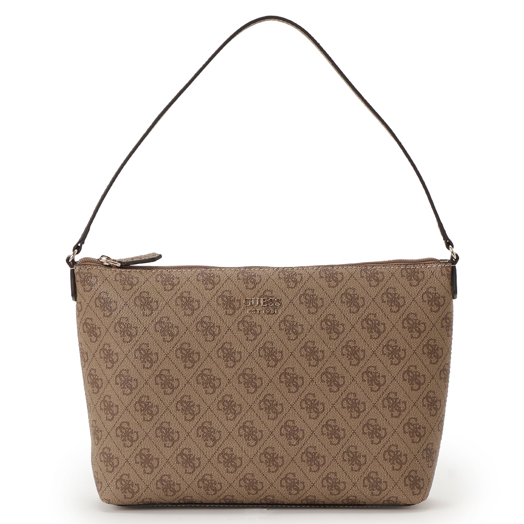 ゲス GUESS BRENTON Tote （LTL） LTL