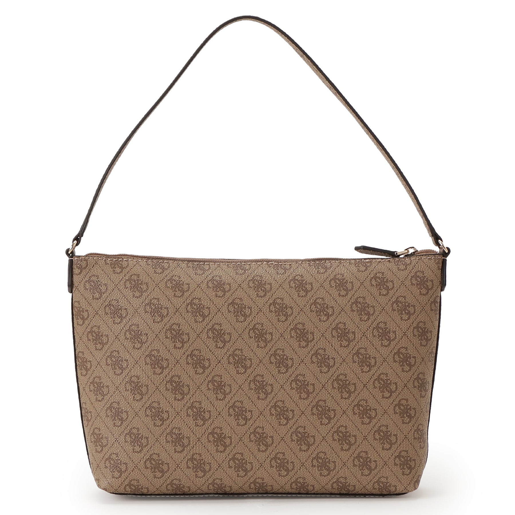 ゲス GUESS BRENTON Tote （LTL） LTL