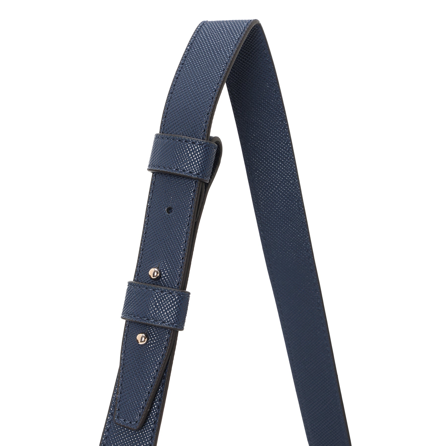 Guess Bolena Flap Shoulder Bag