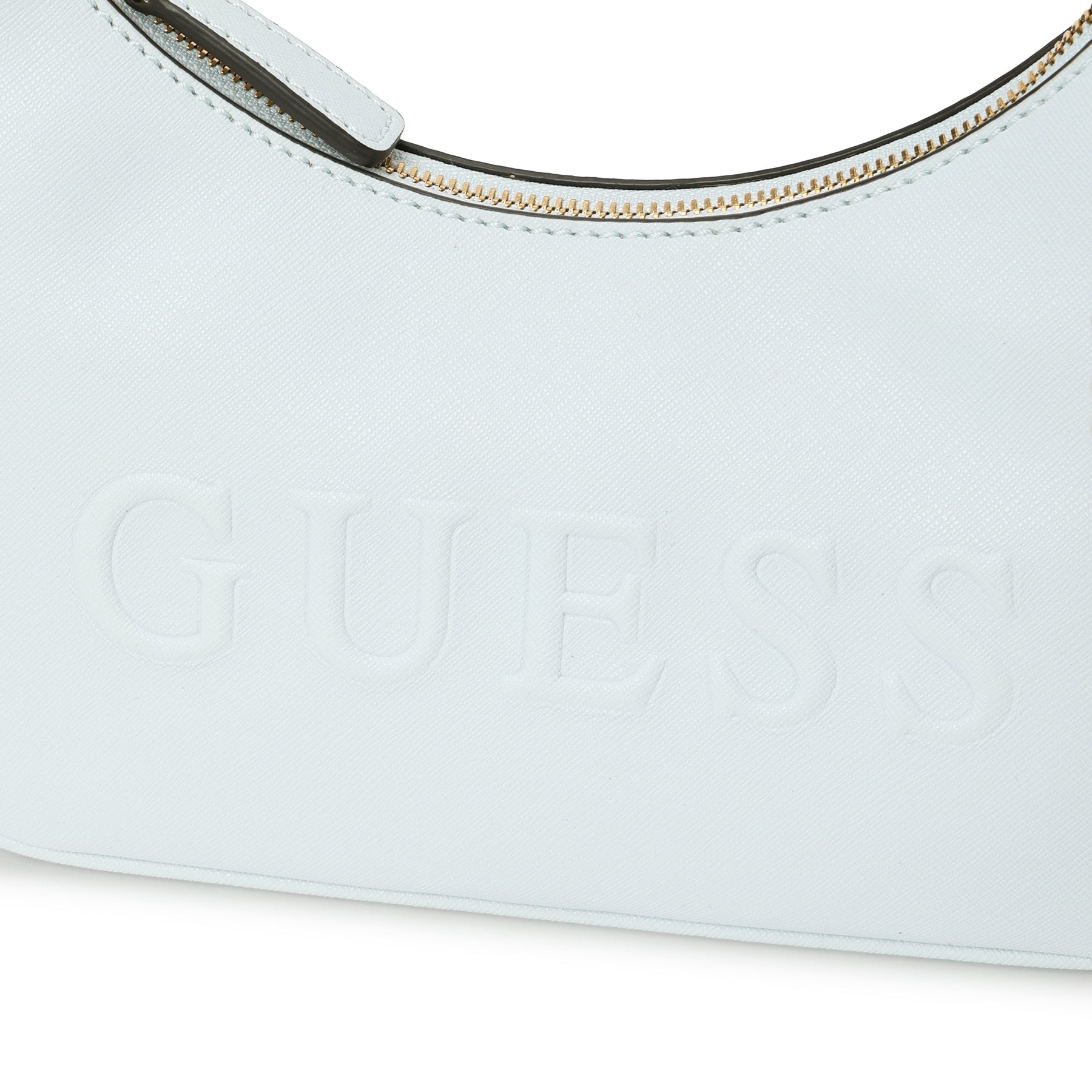 ゲス GUESS HAVANNA Shoulder Crossbody （CRE） CRE