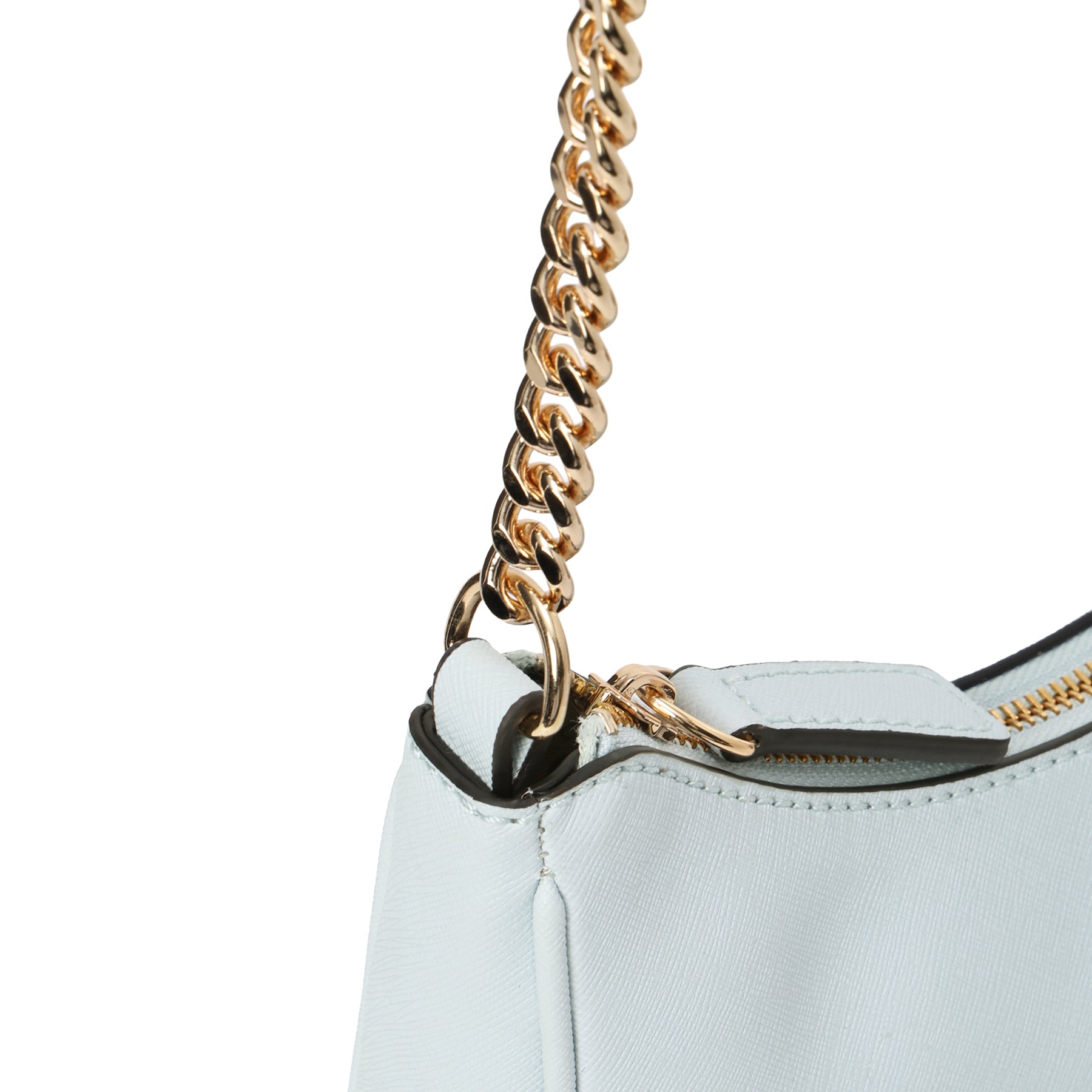 ゲス GUESS HAVANNA Shoulder Crossbody （CRE） CRE