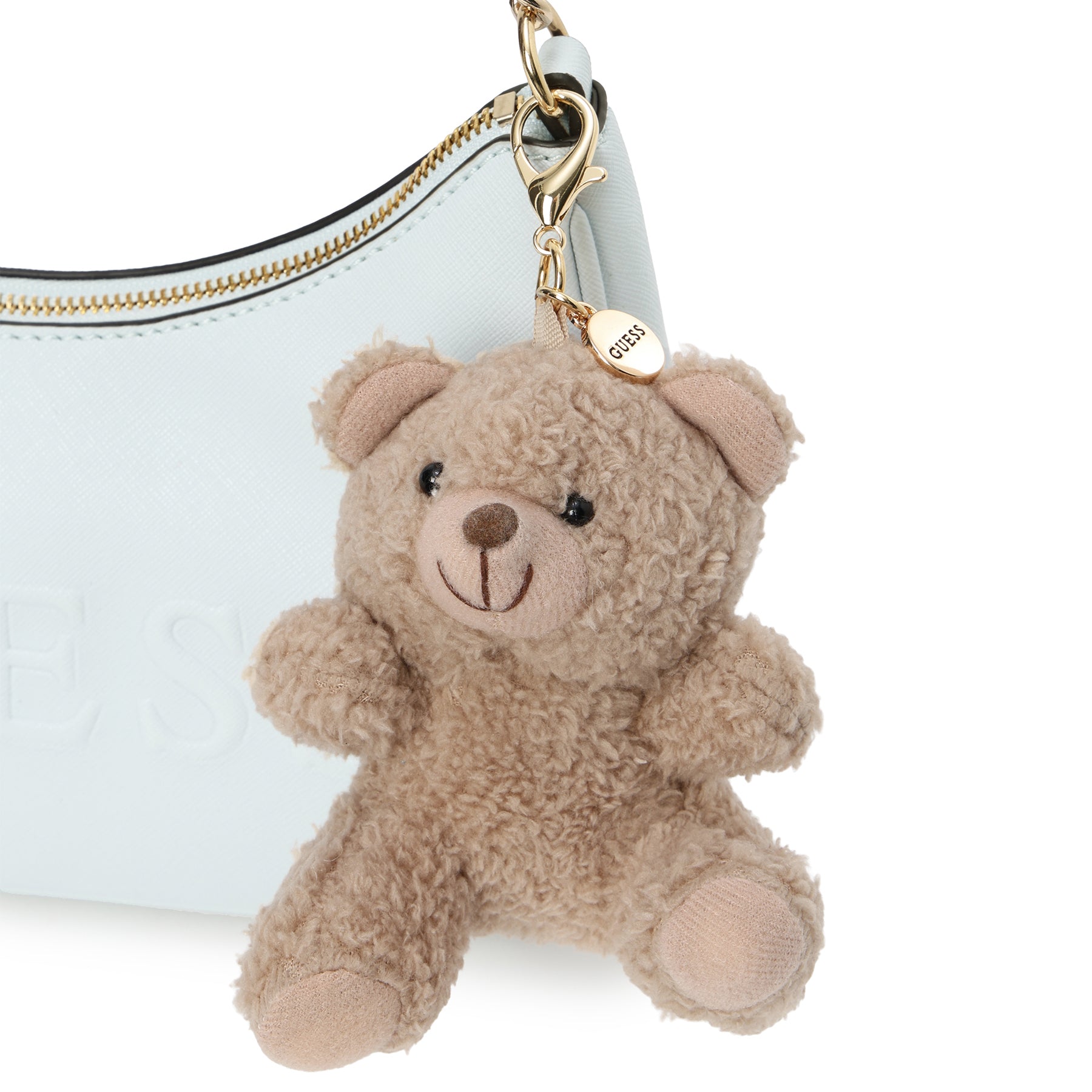 ゲス GUESS HAVANNA Shoulder Crossbody （CRE） CRE