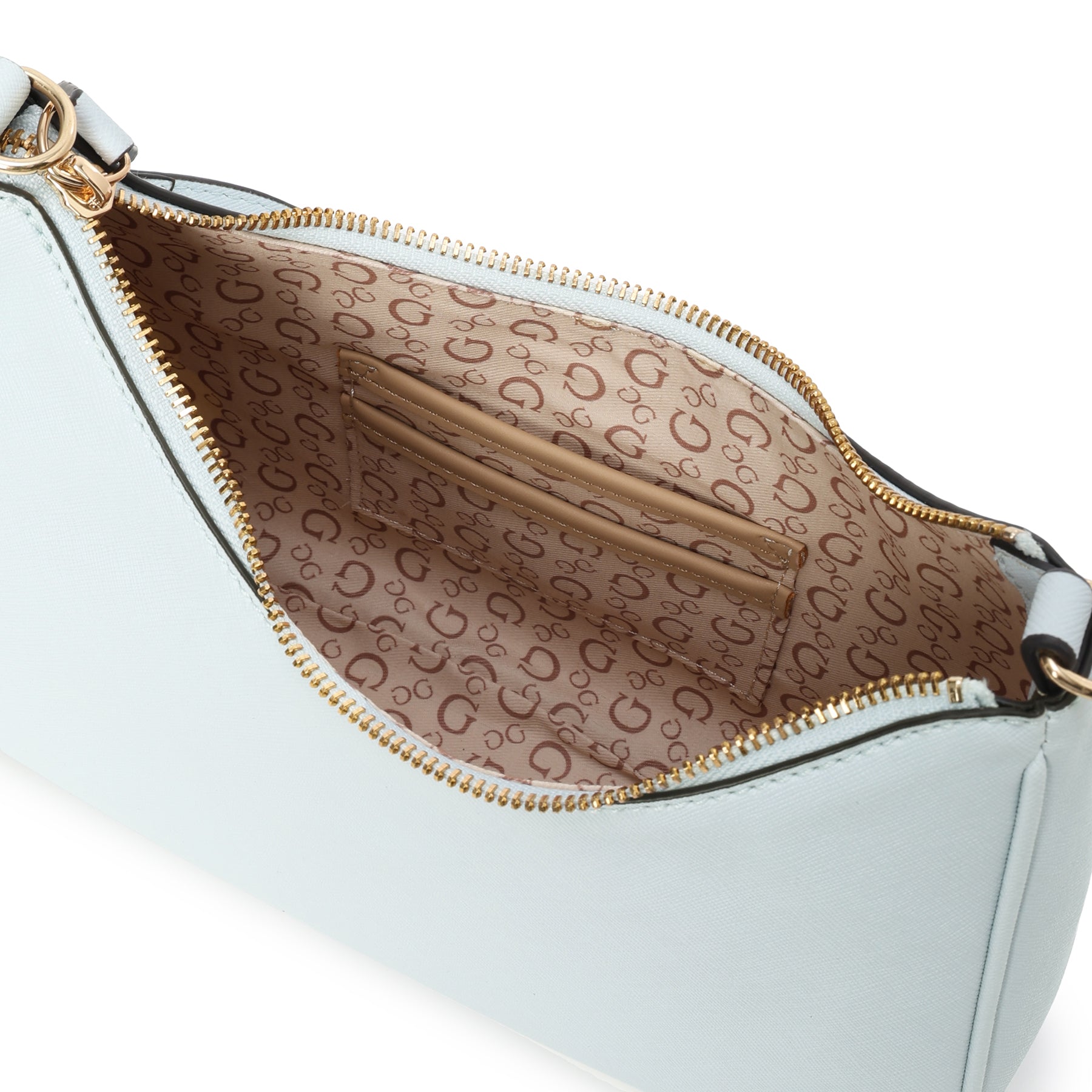 ゲス GUESS HAVANNA Shoulder Crossbody （CRE） CRE