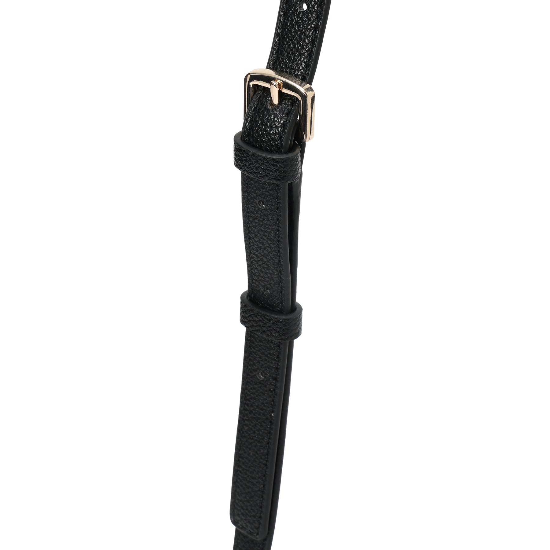 ゲス GUESS EVIE Mini Satchel （COG） COG