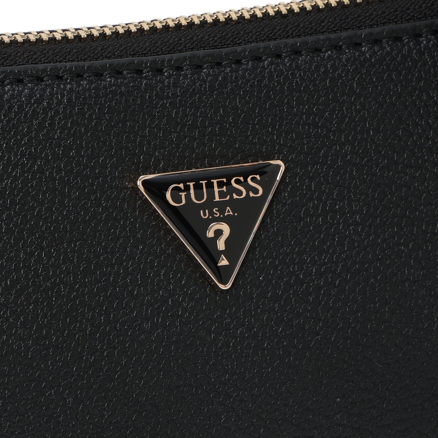 ゲス GUESS EVIE Mini Satchel （COG） COG