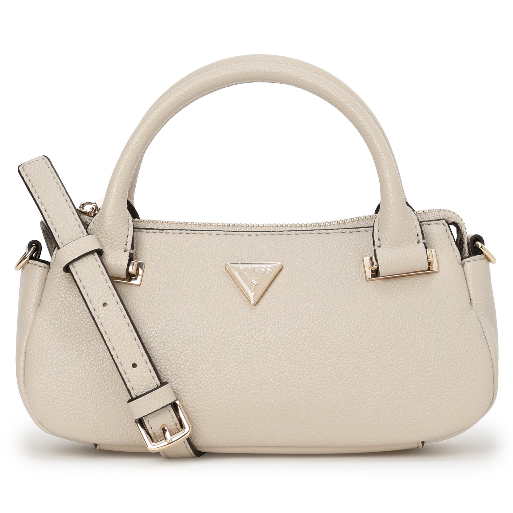 ゲス GUESS EVIE Mini Satchel （LTA） LTA