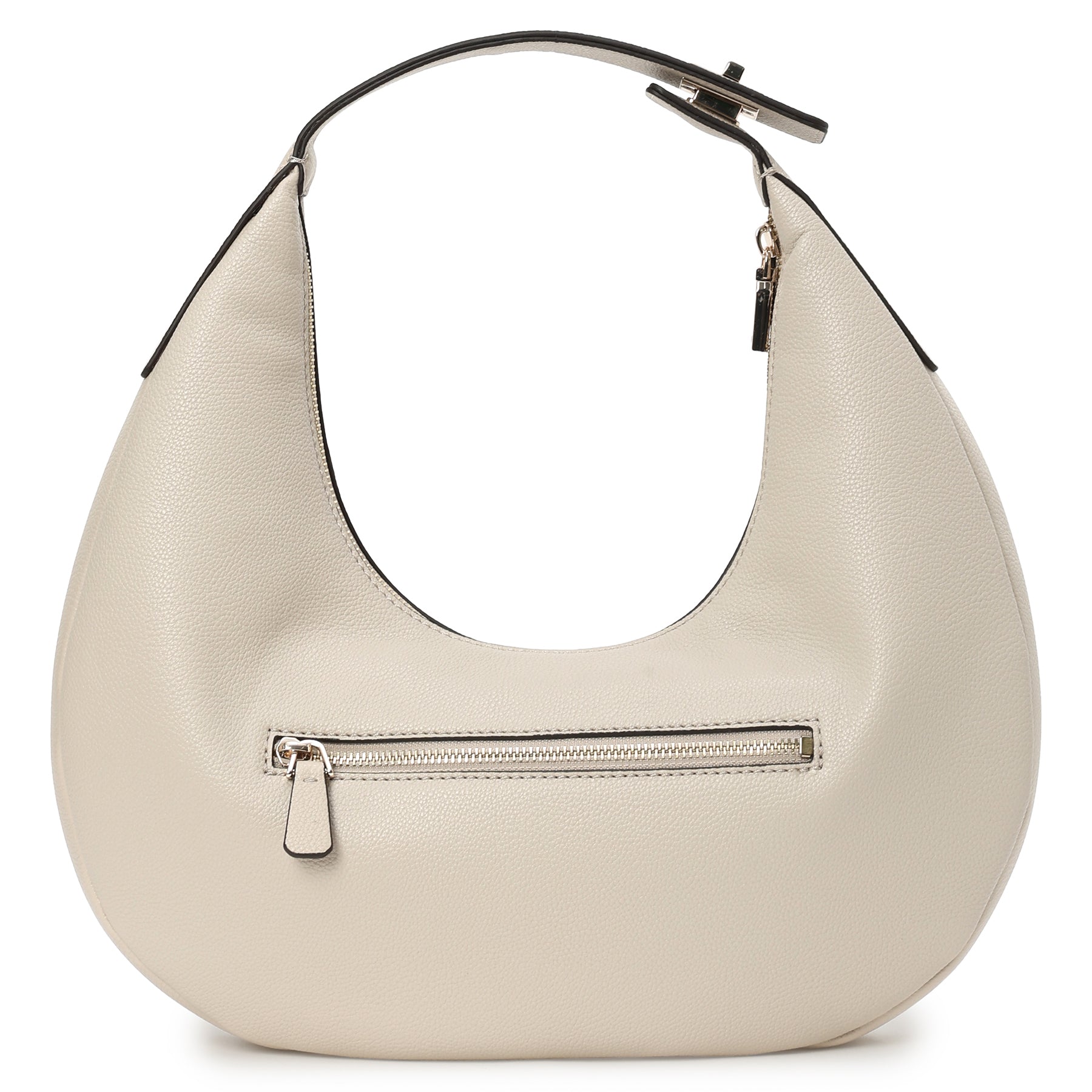 ゲス GUESS EVIE Hobo （BLA） BLA