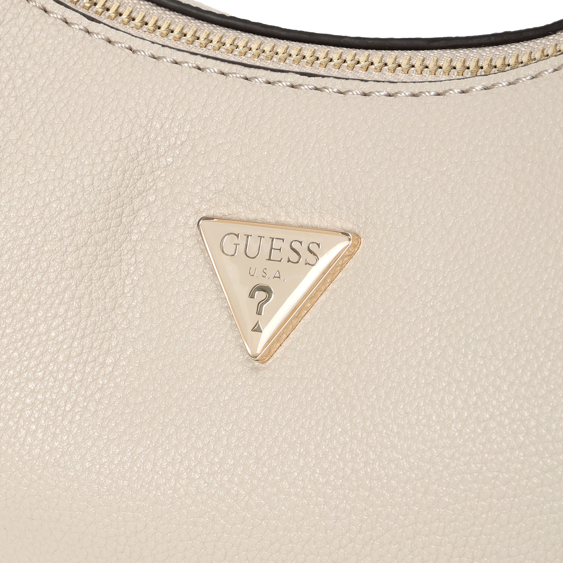 ゲス GUESS EVIE Hobo （BLA） BLA