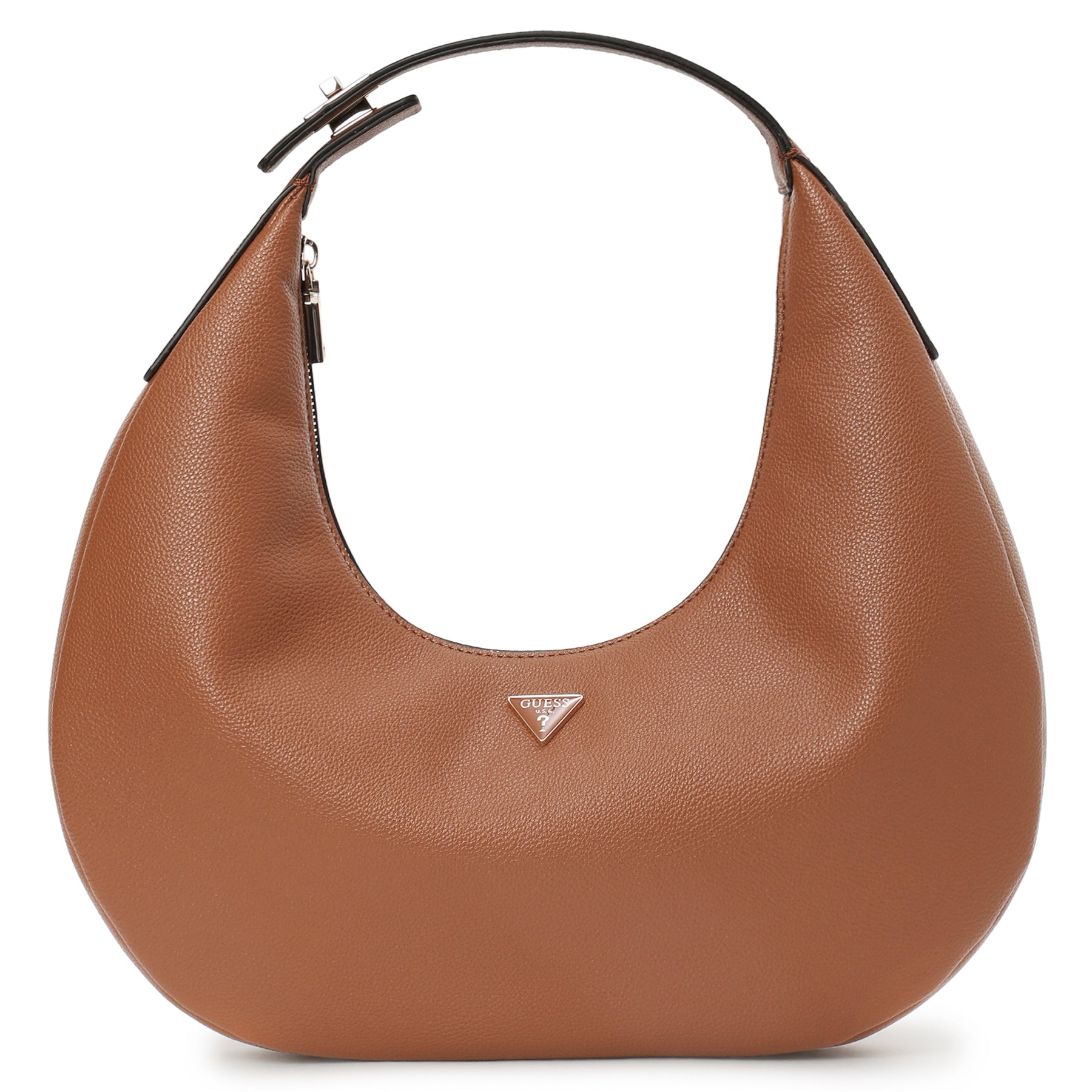 ゲス GUESS EVIE Hobo （COG） COG