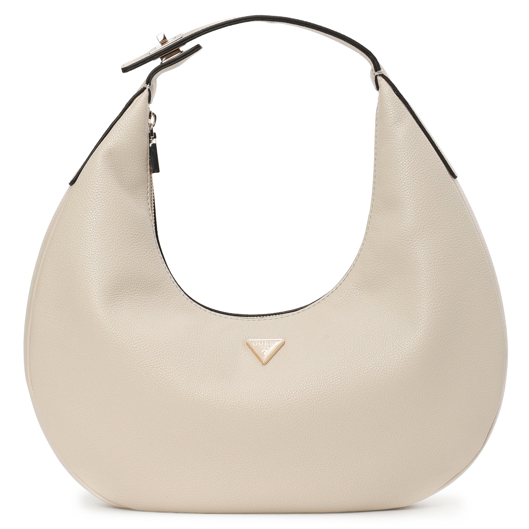 ゲス GUESS EVIE Hobo （LTA） LTA