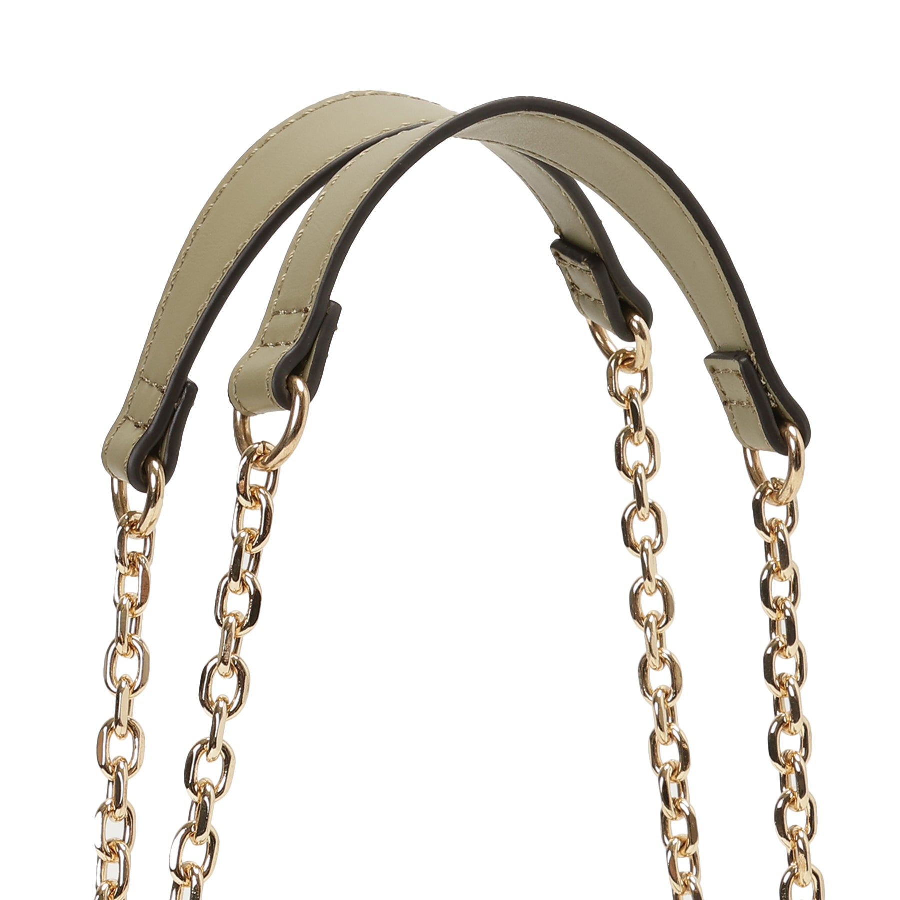 Guess Gracia Convertible Crossbody Flap
