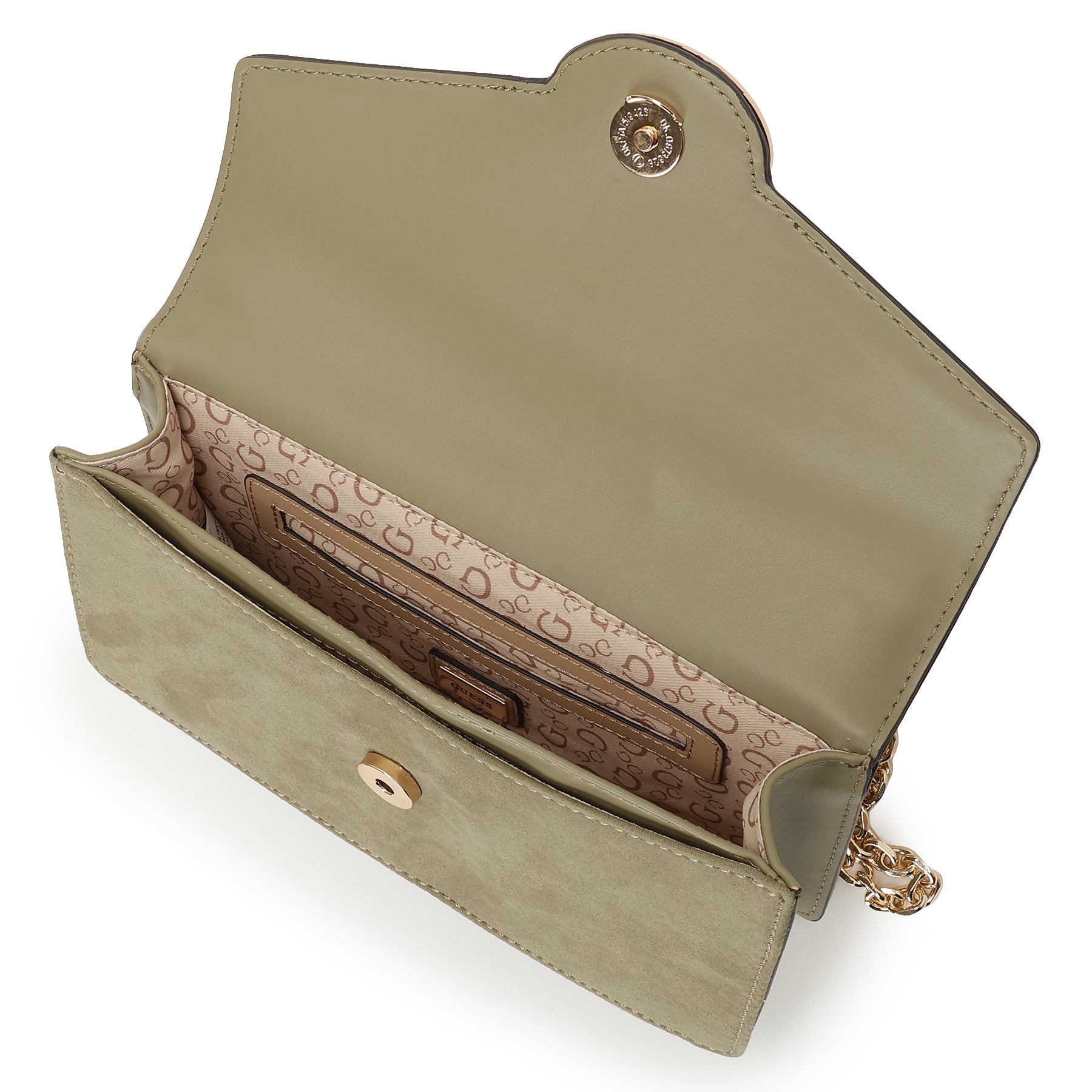 【ライトベージュ(TAU)】GUESSショルダーバッグ (W)GRACIA Crossbody Flap 楽天市場】【SALE／20%OFF】GUESSショルダーバッグ (W)GRACIA