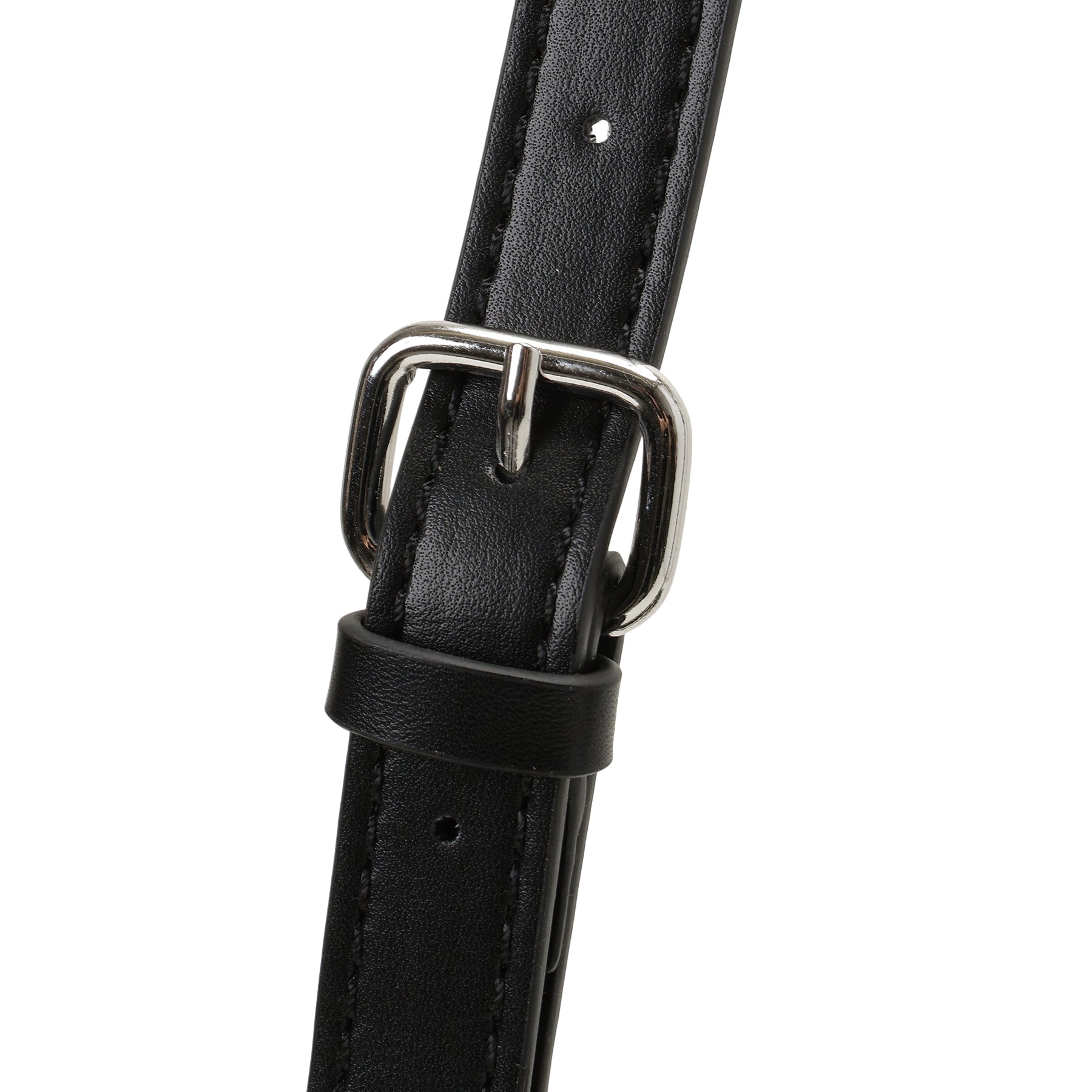 ゲス GUESS MADWELLE Satchel （COA） COA