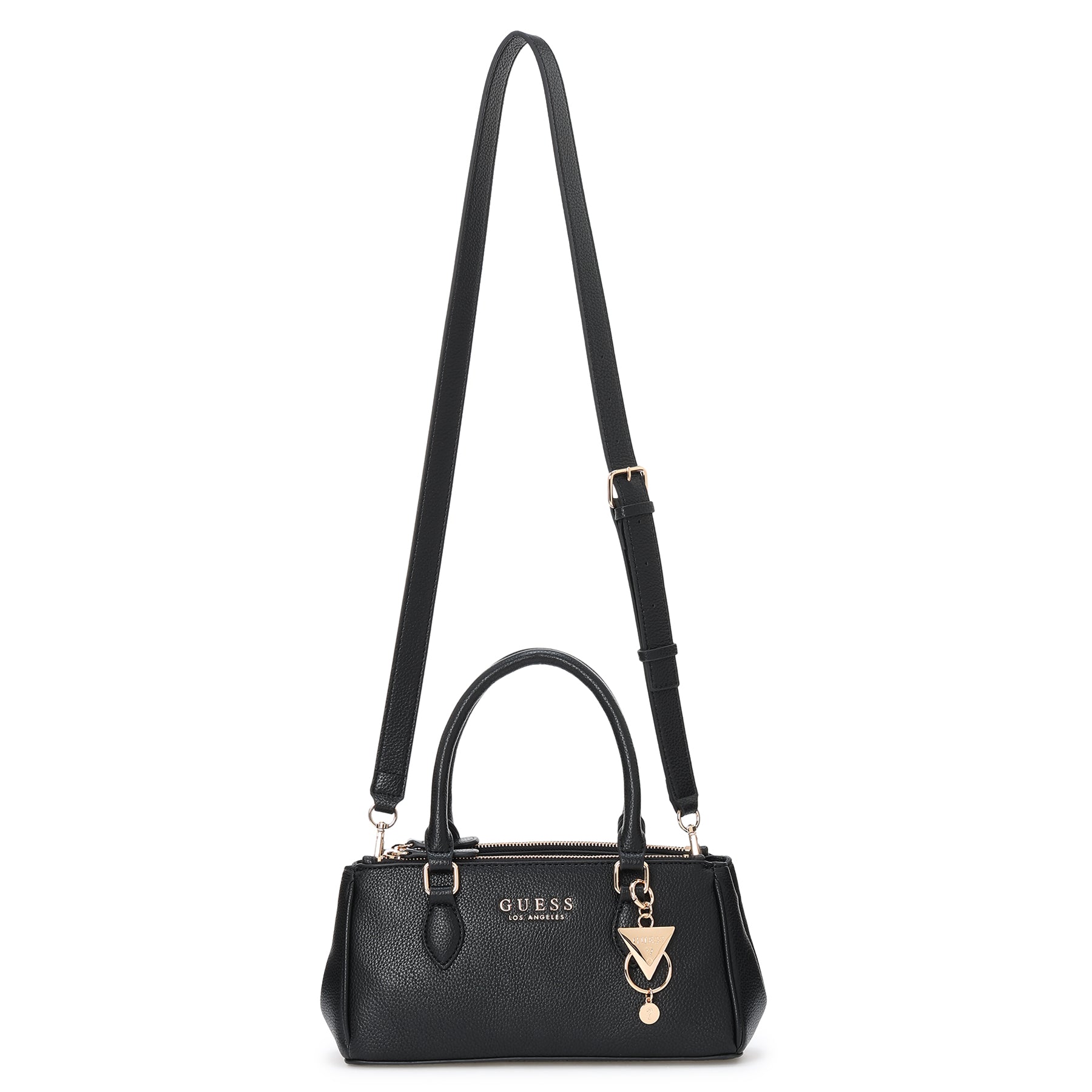 ゲス GUESS CLAUDIA Satchel