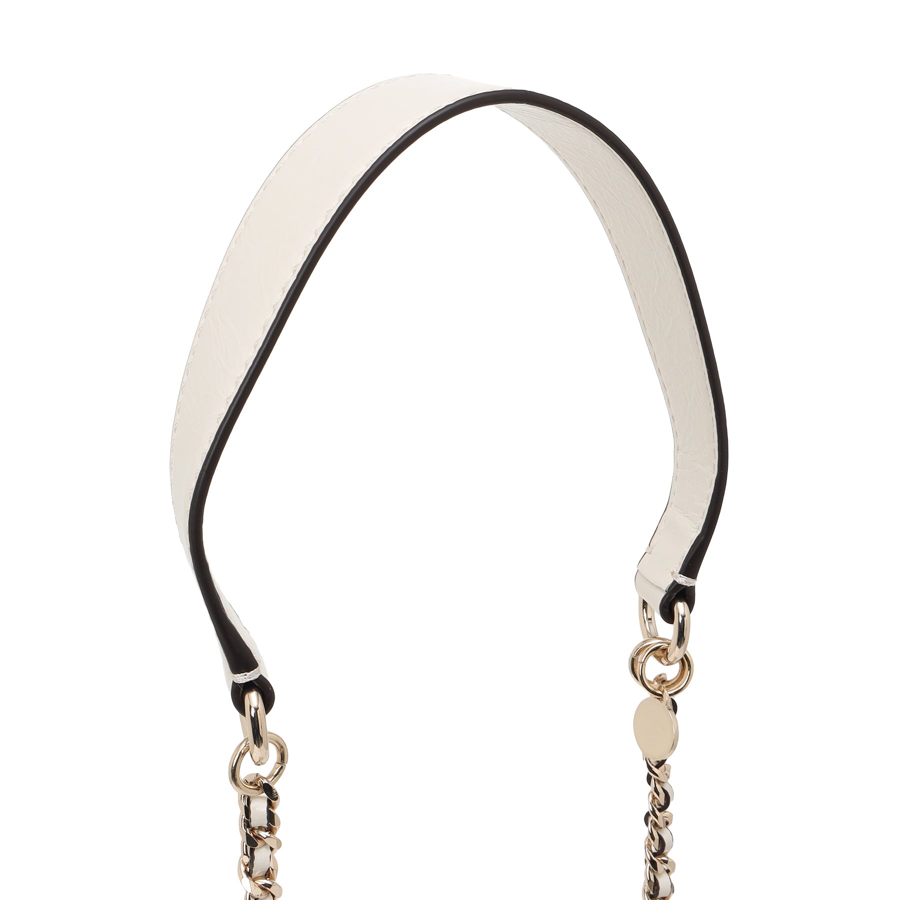 ゲス GUESS CHERYL Convertible Xbody Flap （STO） STO