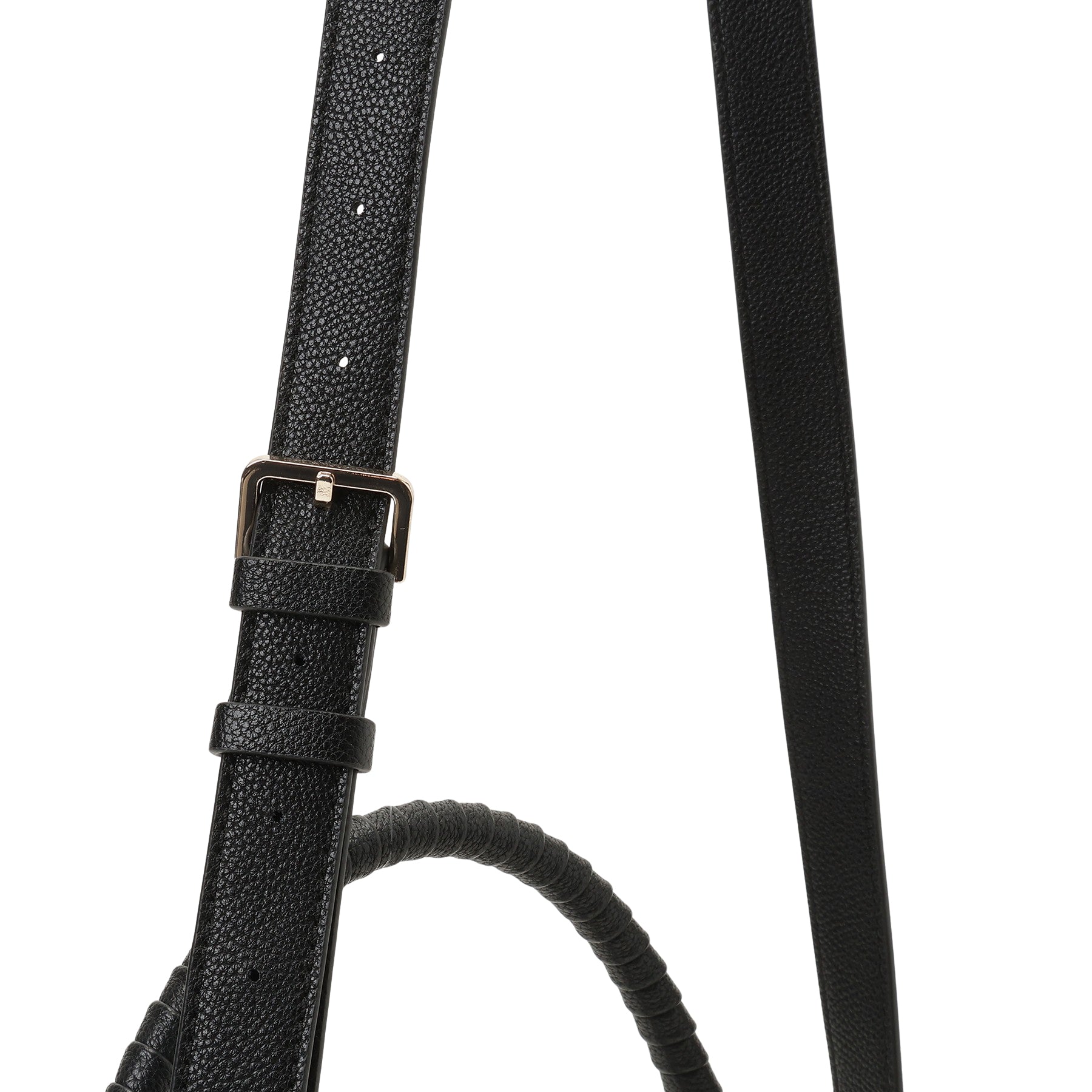 ゲス GUESS DANYA Flap Shoulder Bag （TAU） TAU