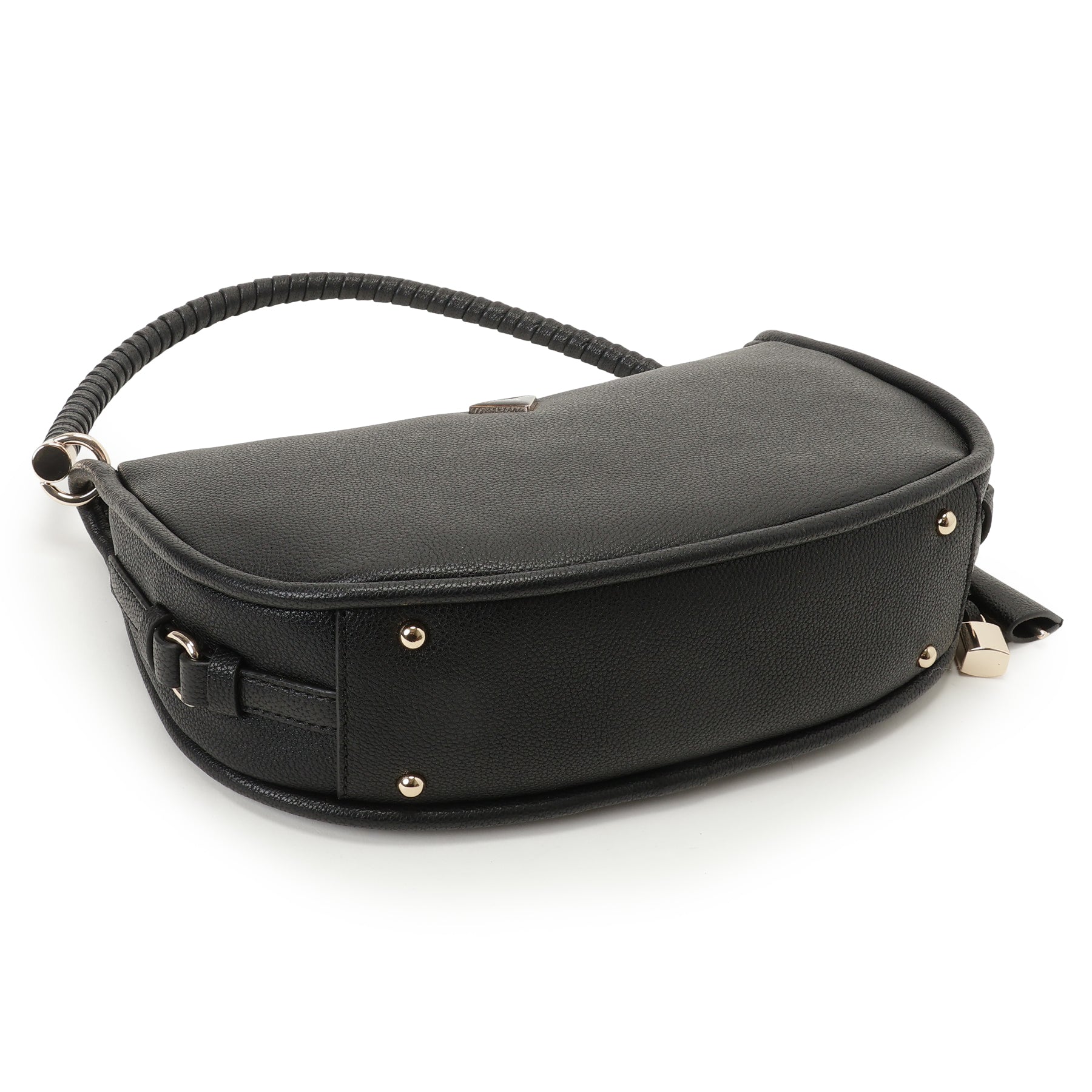 ゲス GUESS DANYA Hobo Bag （TAU） TAU