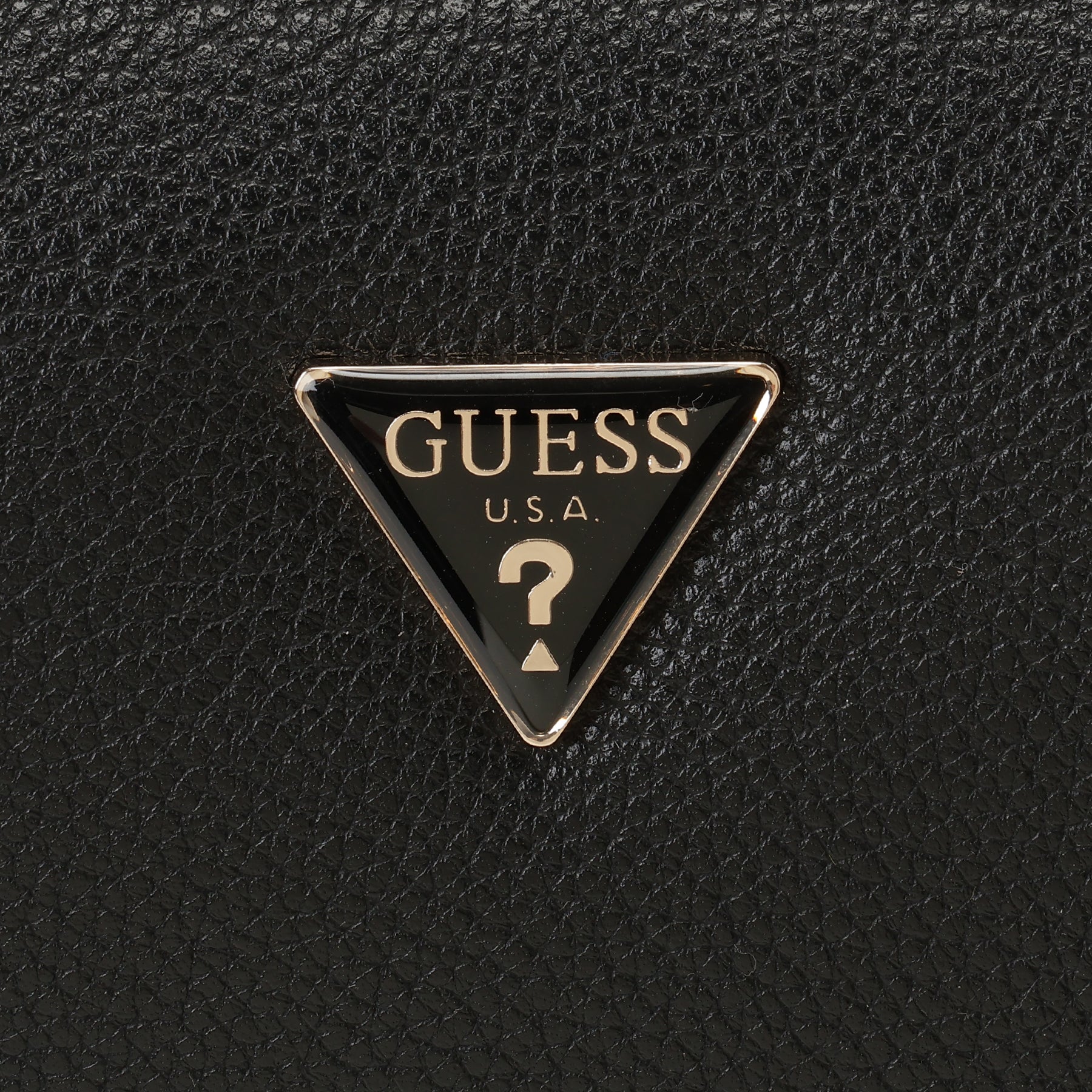 ゲス GUESS DANYA Hobo Bag （TAU） TAU