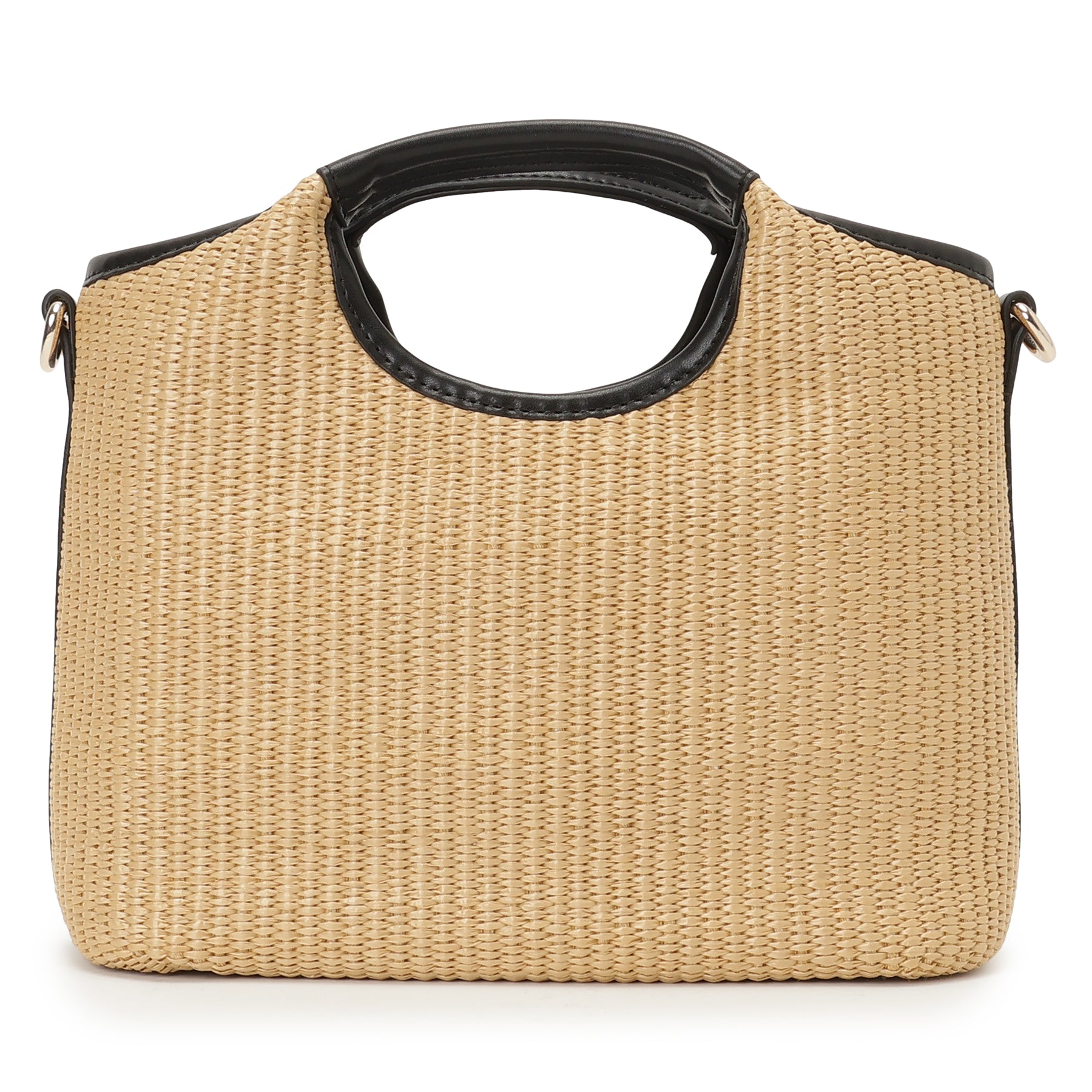 ゲス GUESS KIRSTEN Mini Satchel （NTB） NTB