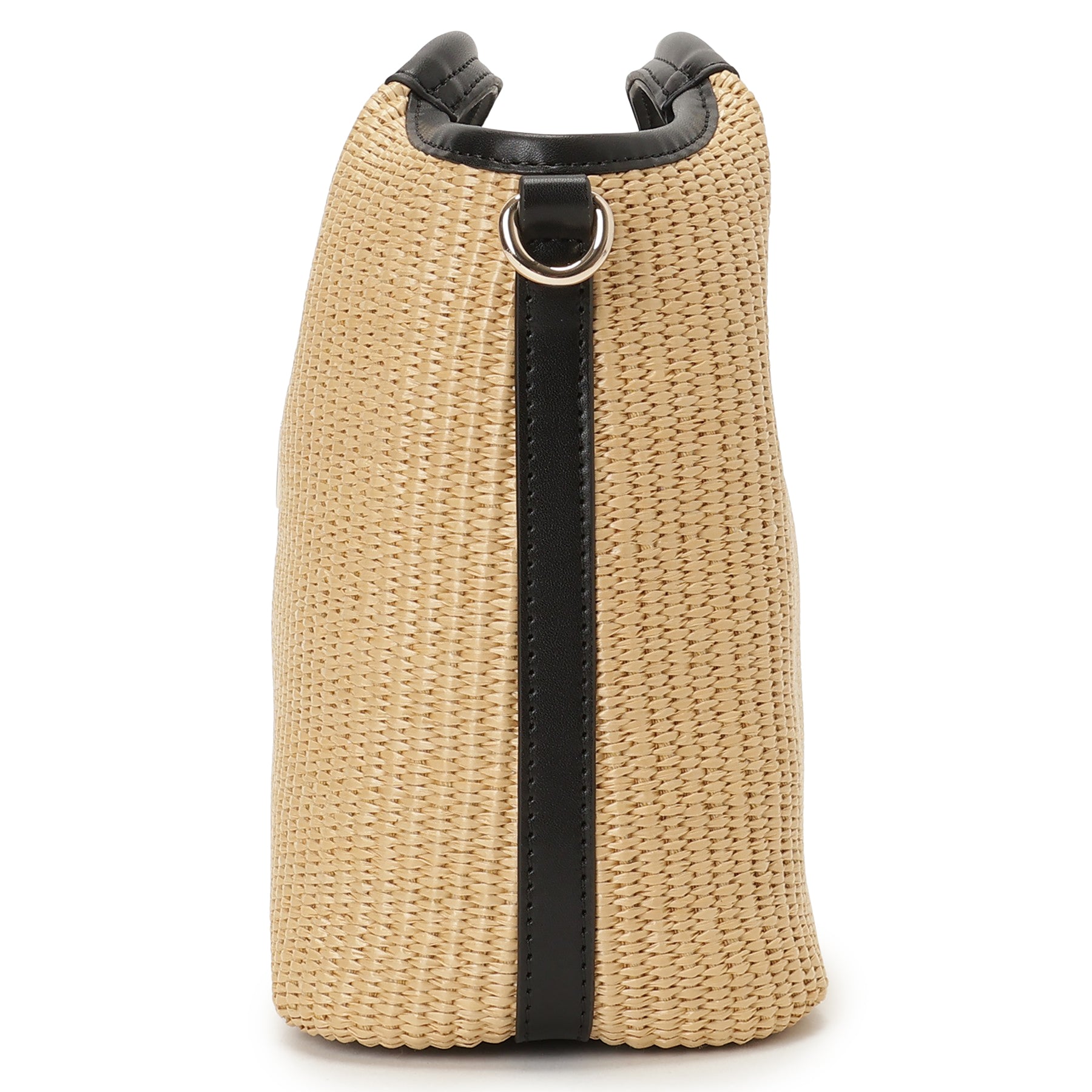 ゲス GUESS KIRSTEN Mini Satchel （NTB） NTB