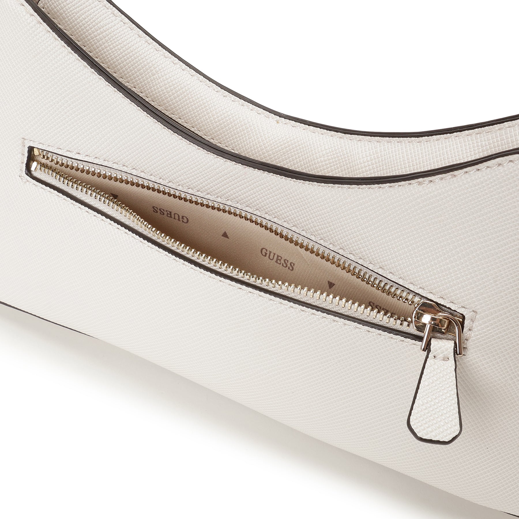 ゲス GUESS PATSIE Shoulder Bag （OFF） OFF