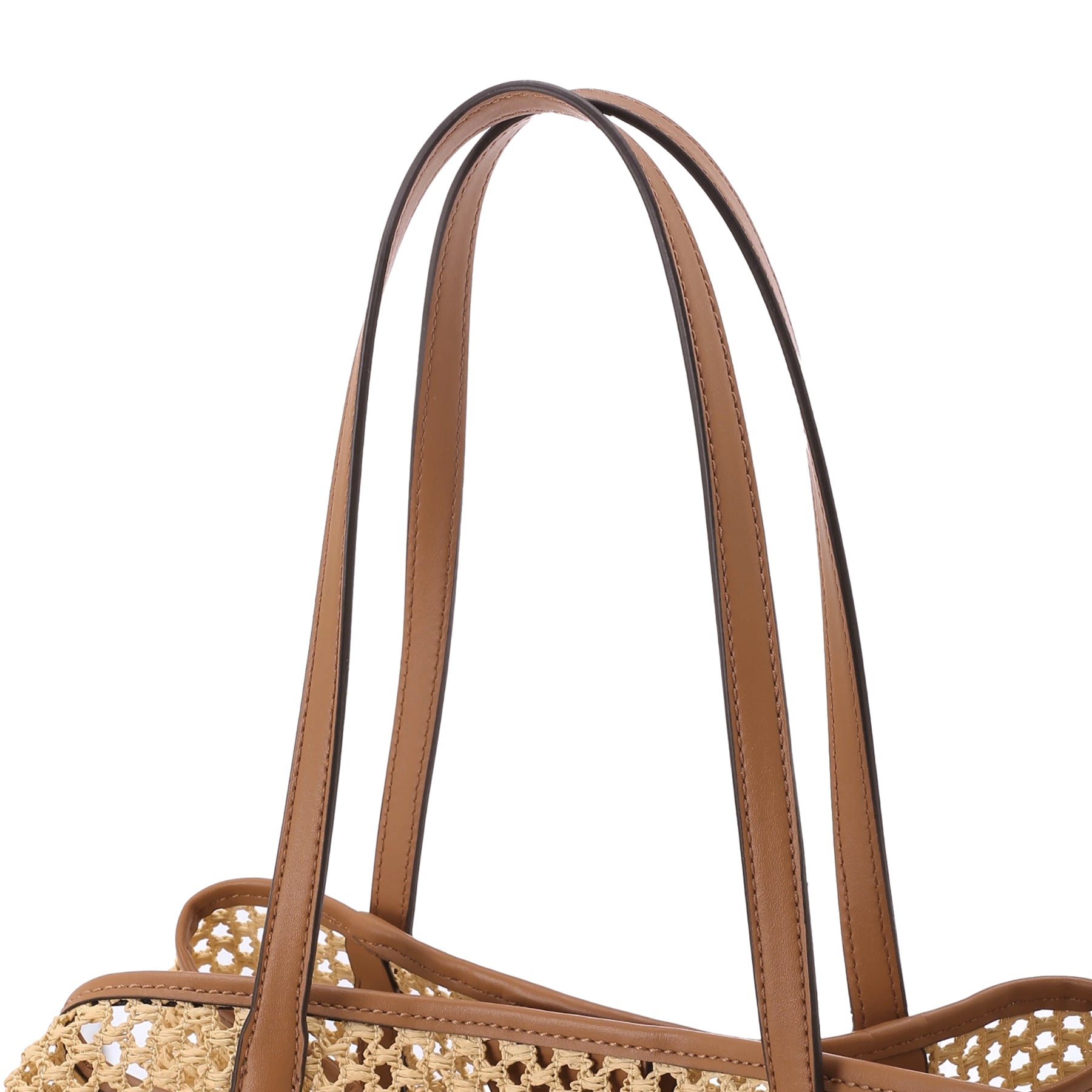 ゲス GUESS VIKKY Large Tote  トートバッグ レディース