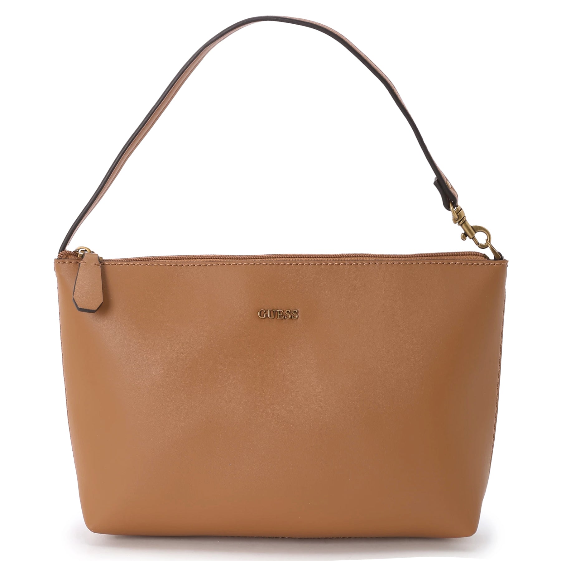 ゲス GUESS VIKKY Large Tote  トートバッグ レディース