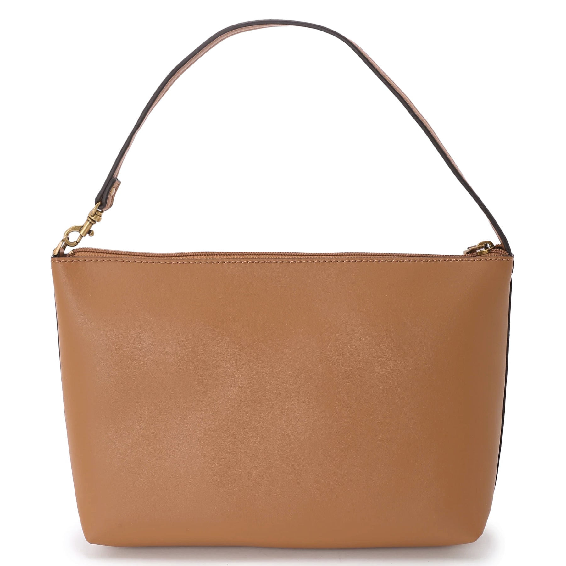 ゲス GUESS VIKKY Large Tote  トートバッグ レディース