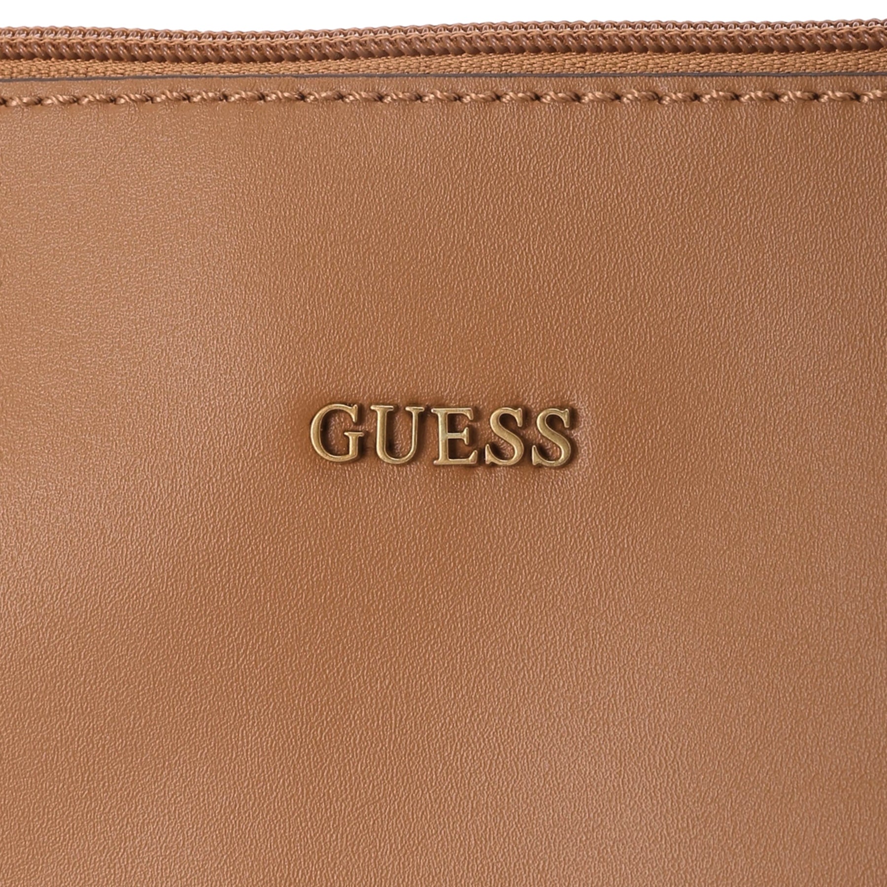 ゲス GUESS VIKKY Large Tote  トートバッグ レディース