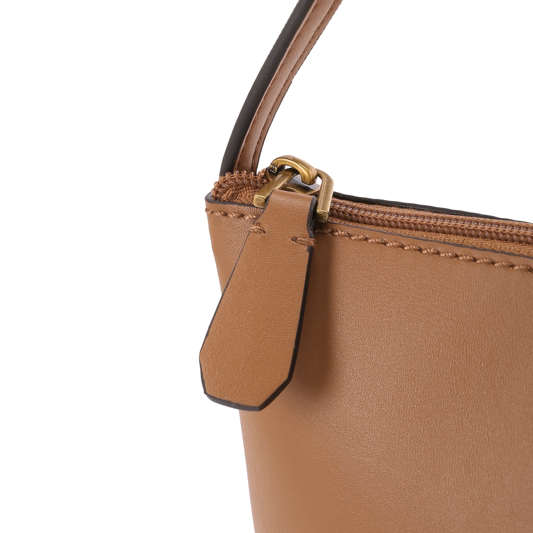 ゲス GUESS VIKKY Large Tote  トートバッグ レディース