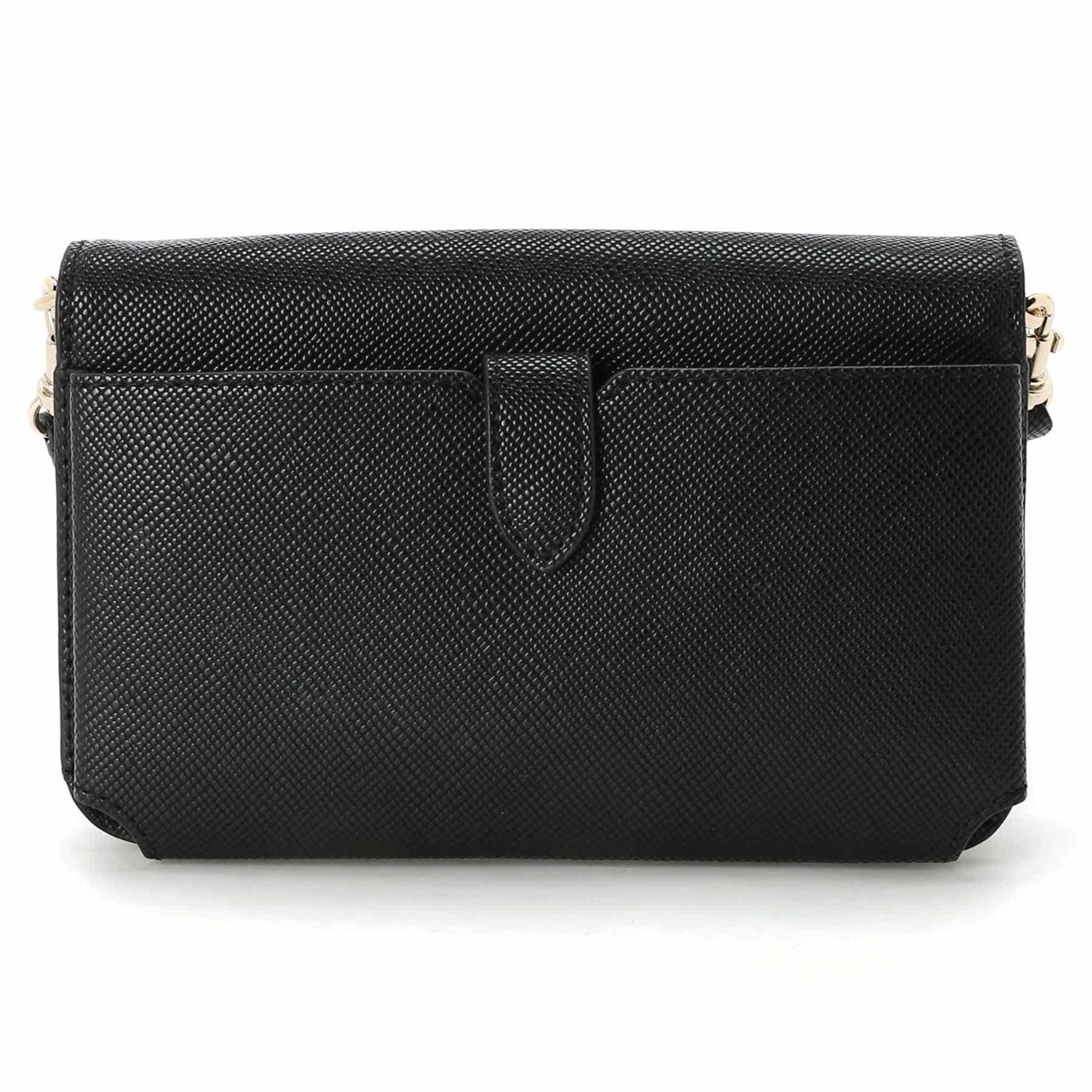 猜猜諾埃爾越野襟翼組織者橫袋女士女士