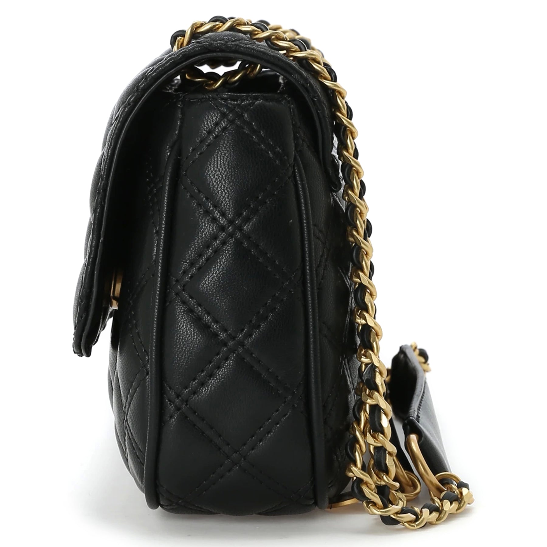 ゲス GUESS GIULLY Convertible Crossbody Flap （WAT） クロスボディバッグ レディース WAT