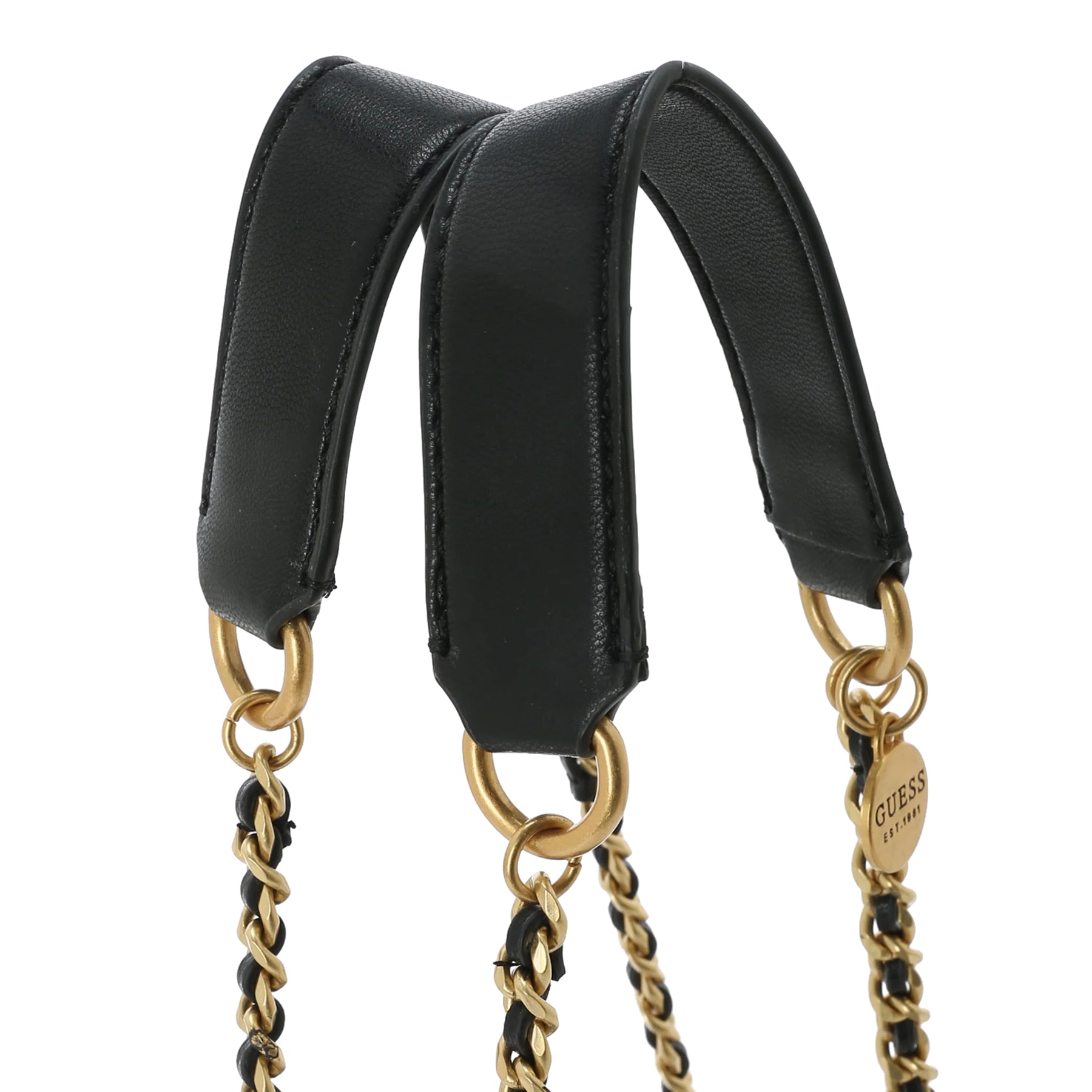 ゲス GUESS GIULLY Convertible Crossbody Flap （WAT） クロスボディバッグ レディース WAT