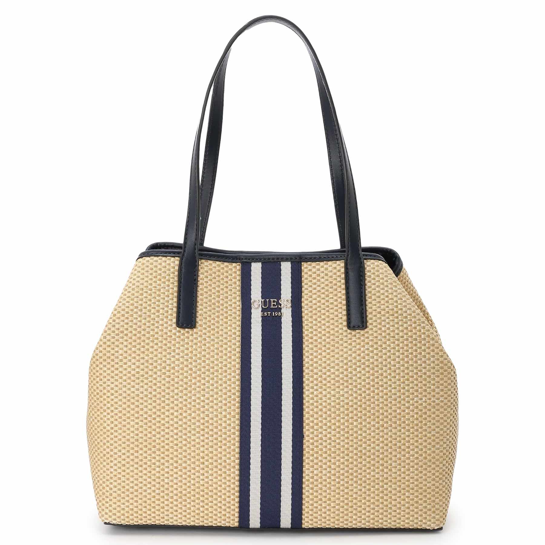 ゲス GUESS VIKKY Tote  トートバッグ レディース