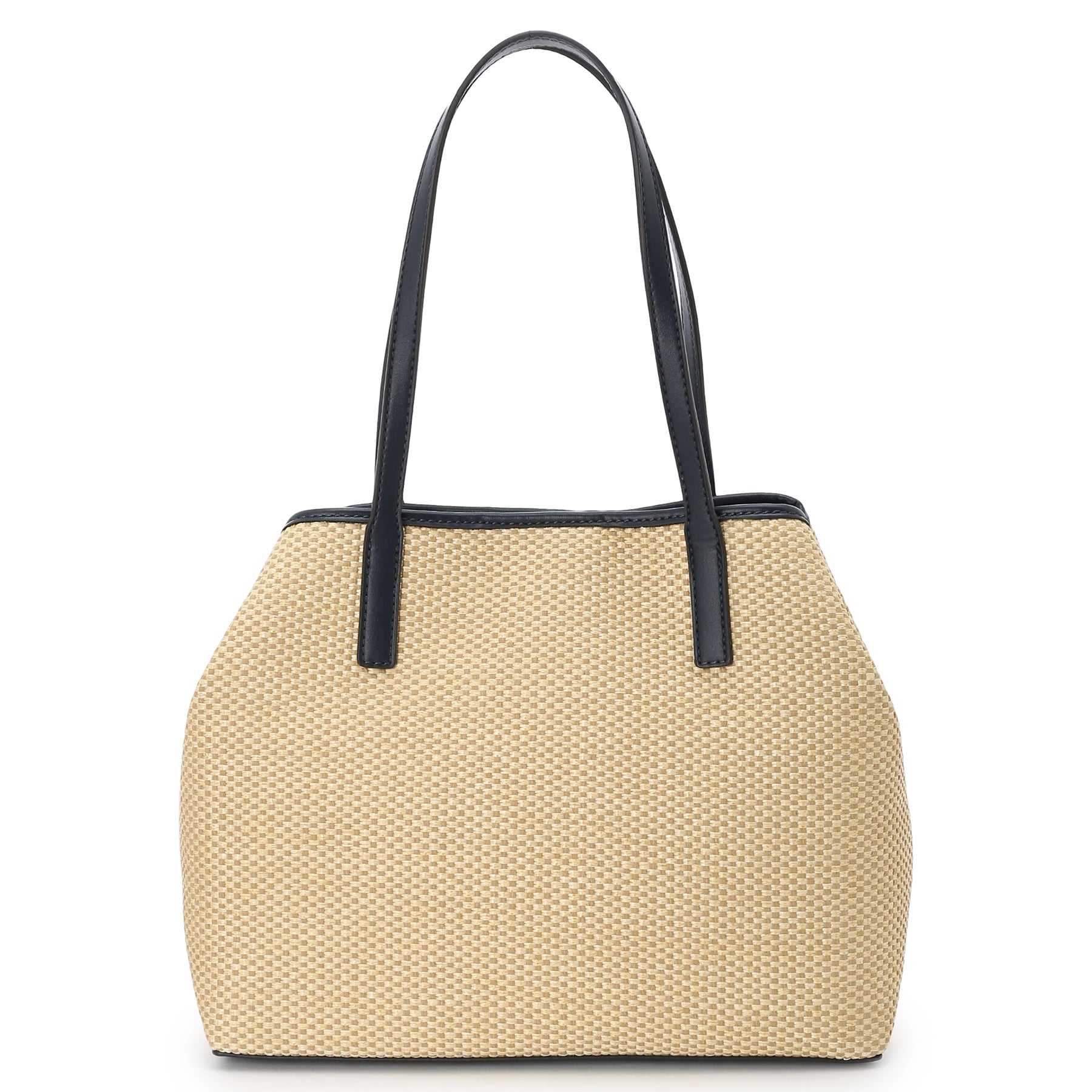 ゲス GUESS VIKKY Tote  トートバッグ レディース