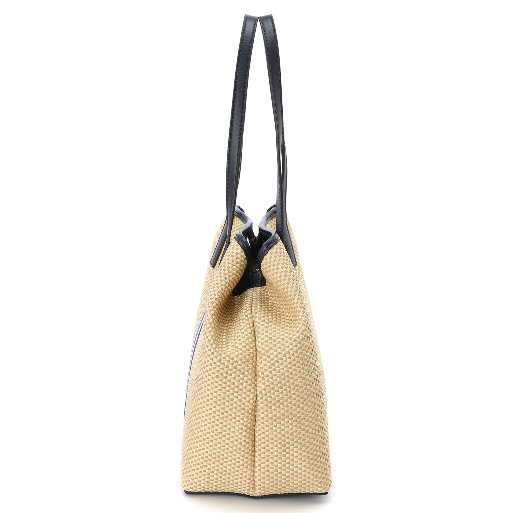 ゲス GUESS VIKKY Tote  トートバッグ レディース