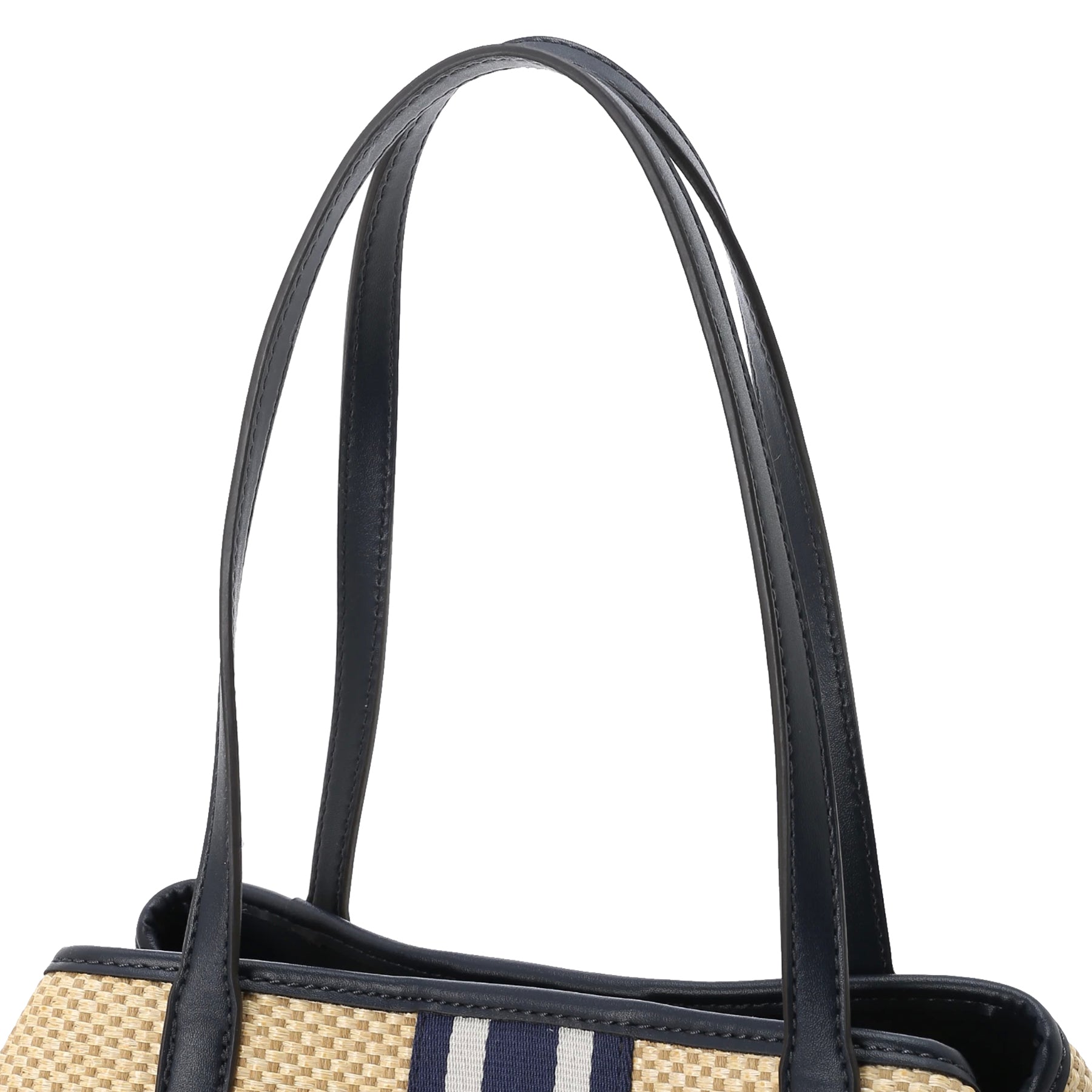 ゲス GUESS VIKKY Tote  トートバッグ レディース