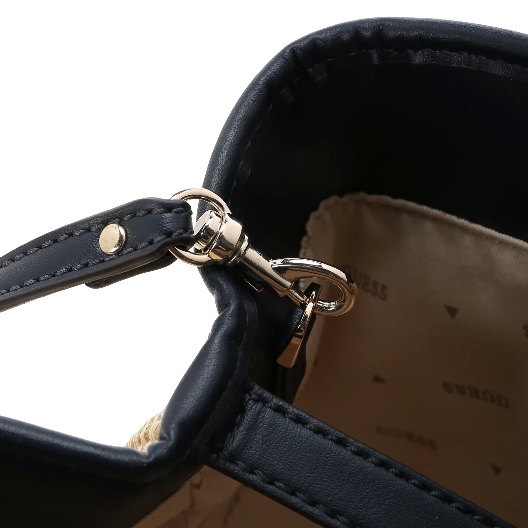 ゲス GUESS VIKKY Tote  トートバッグ レディース