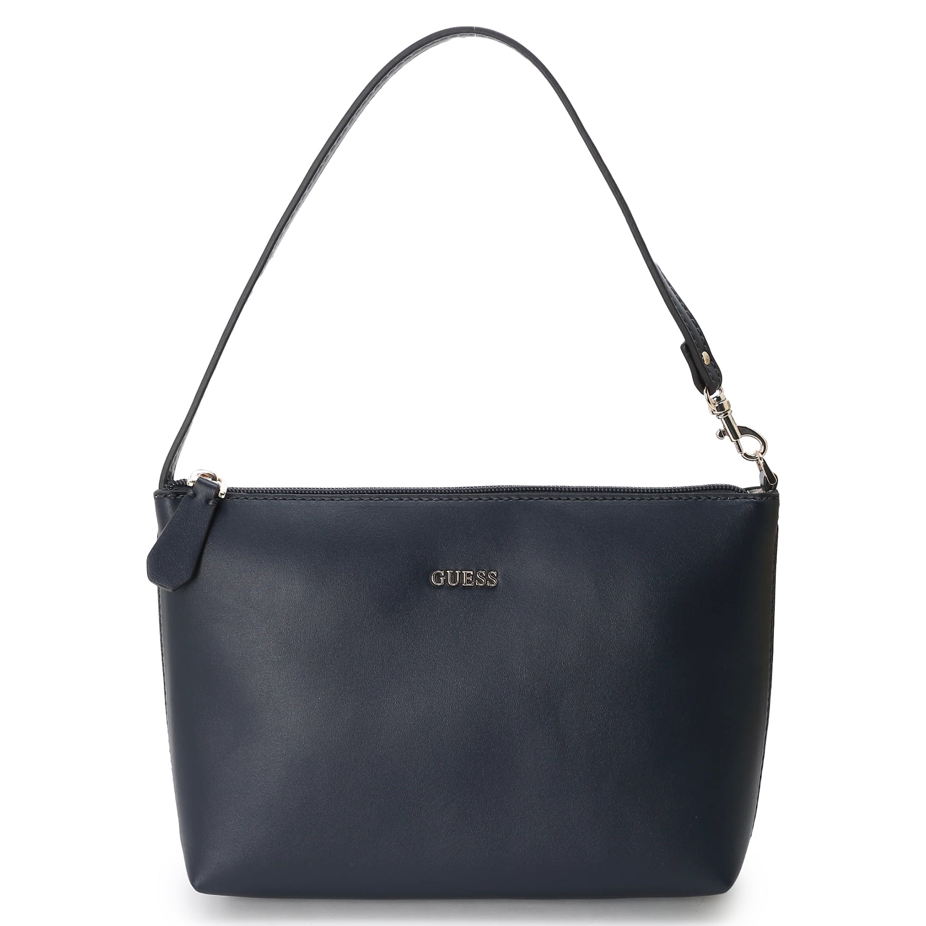 ゲス GUESS VIKKY Tote  トートバッグ レディース