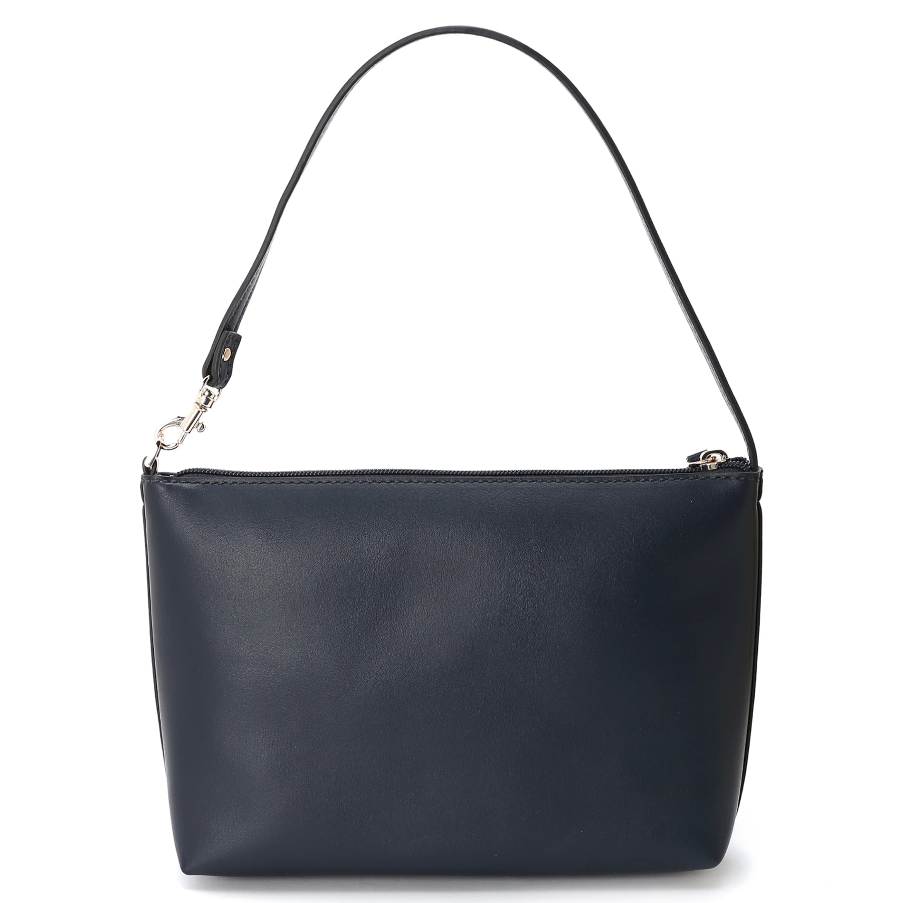 ゲス GUESS VIKKY Tote  トートバッグ レディース