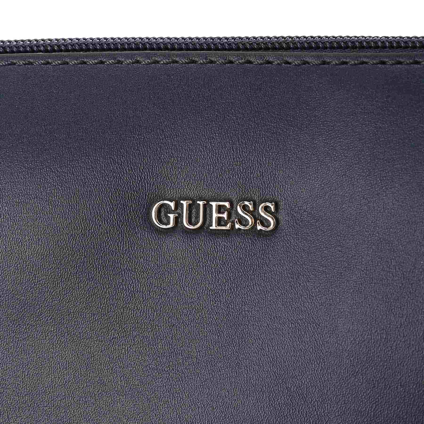 ゲス GUESS VIKKY Tote  トートバッグ レディース