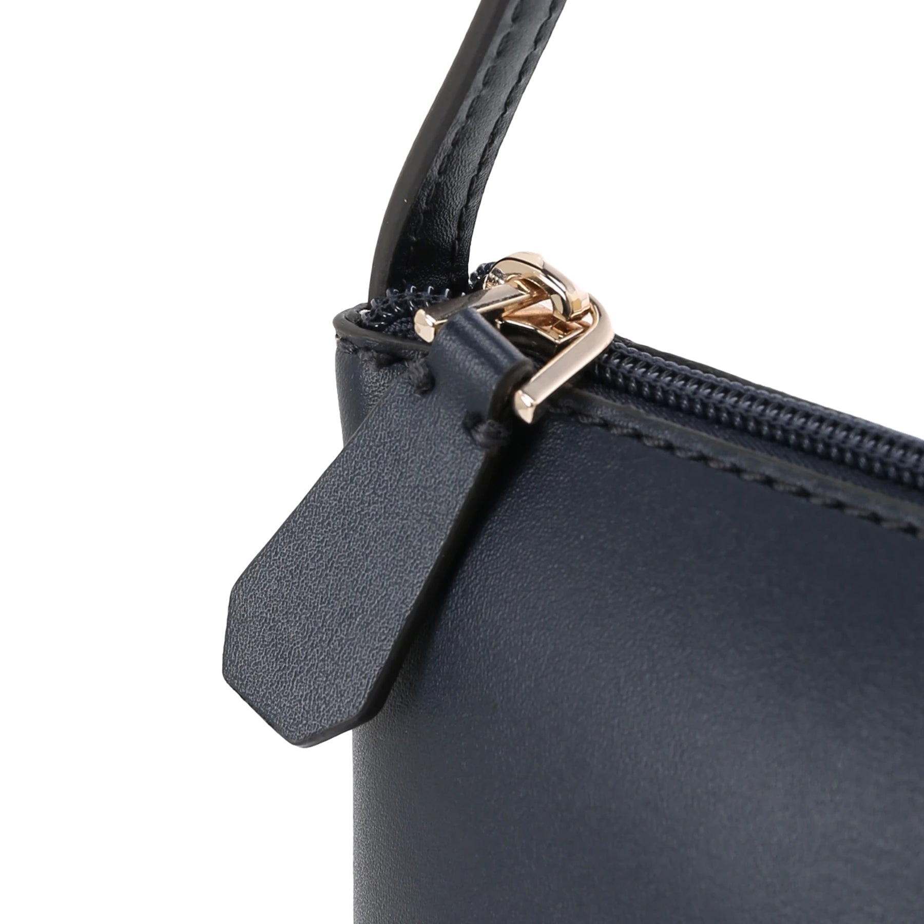 ゲス GUESS VIKKY Tote  トートバッグ レディース