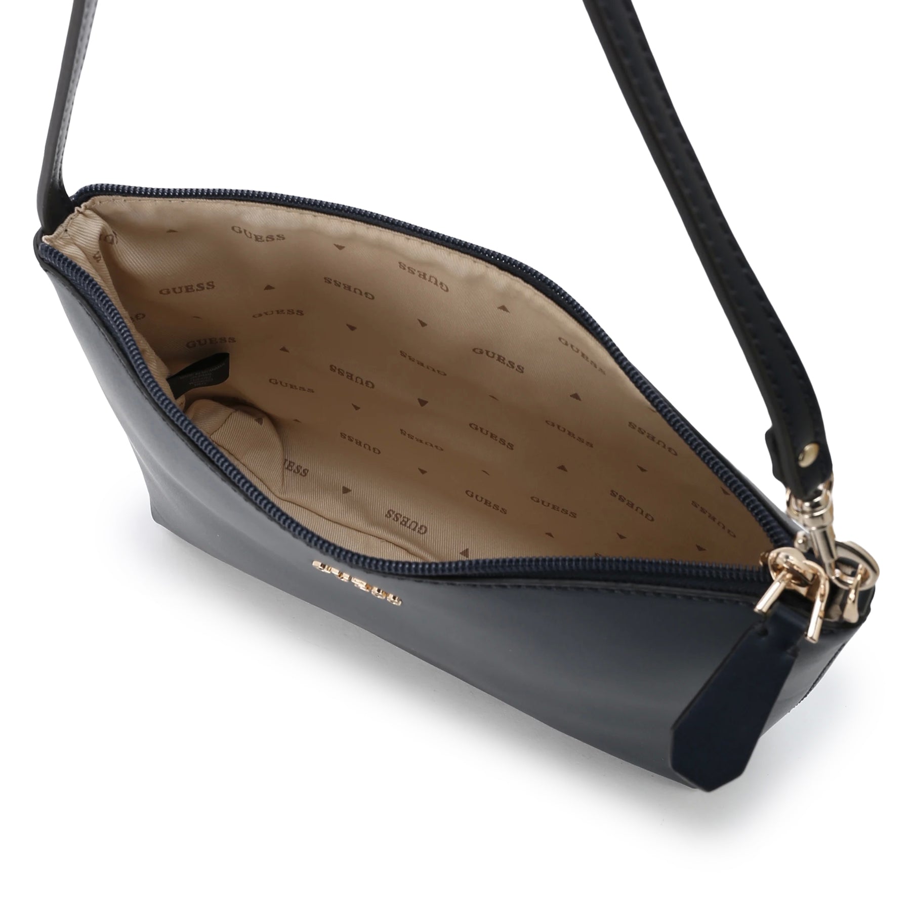 ゲス GUESS VIKKY Tote  トートバッグ レディース