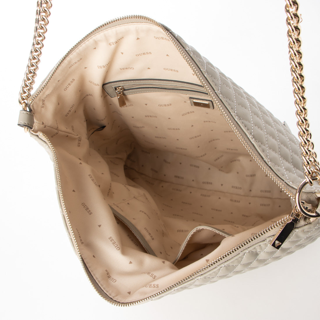 ゲス GUESS ADAM Large Tote  トートバッグ レディース