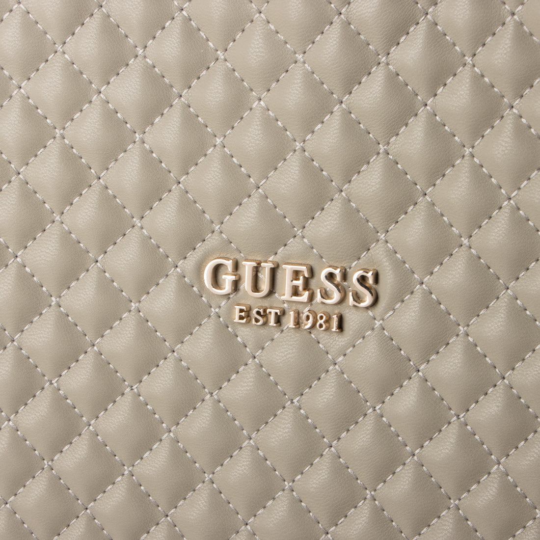 ゲス GUESS ADAM Large Tote  トートバッグ レディース