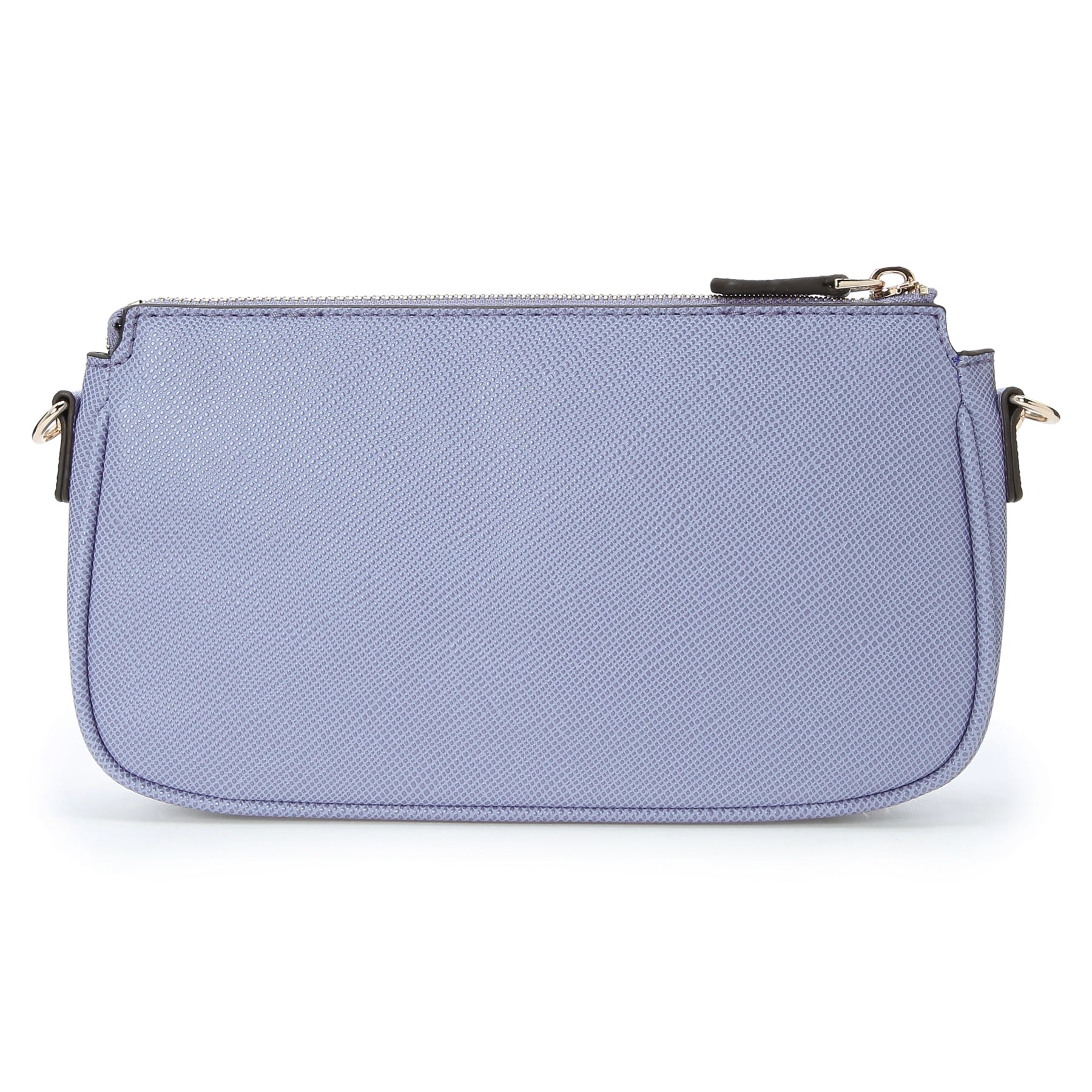 GUESS NOELLE Double Pouch Crossbody Crossbody Bag for Women