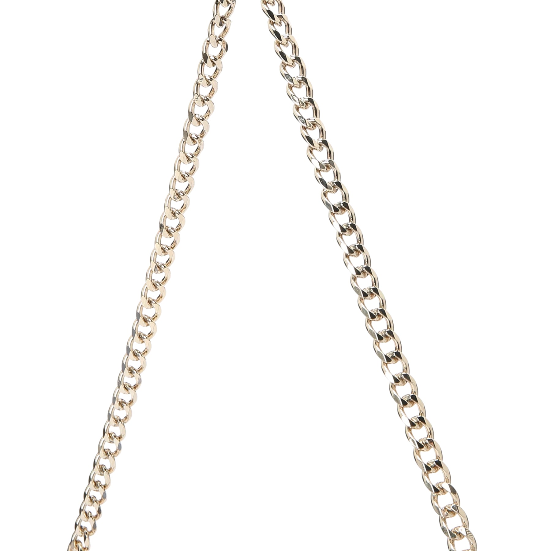 GUESS NOELLE Double Pouch Crossbody Crossbody Bag for Women