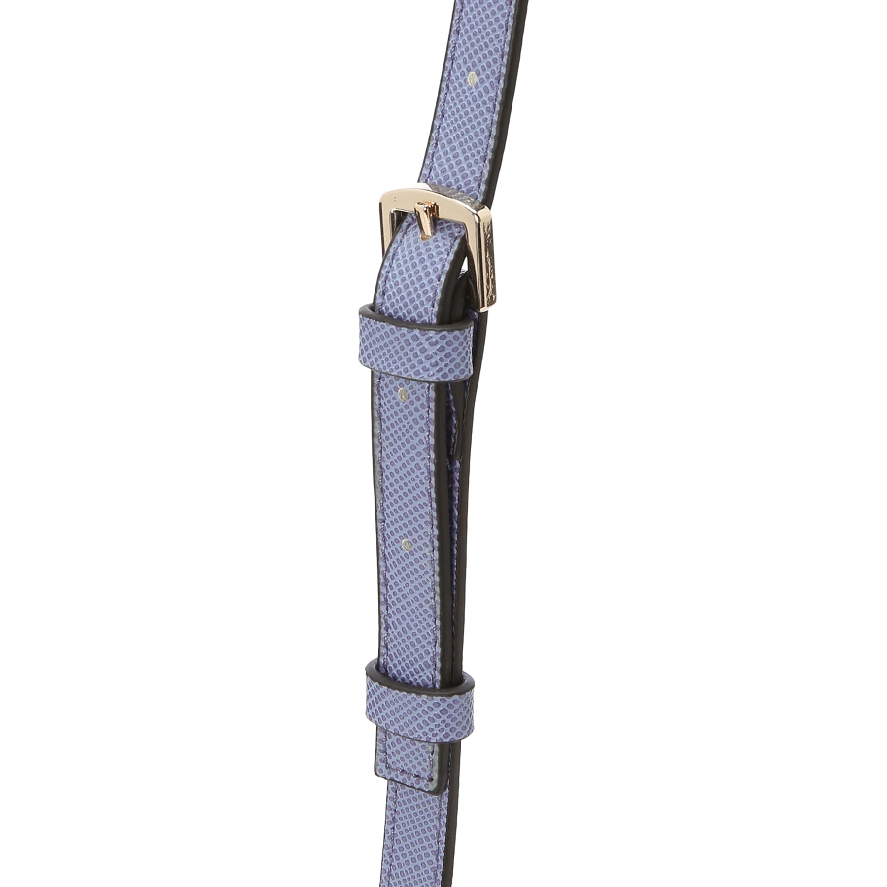 GUESS NOELLE Double Pouch Crossbody Crossbody Bag for Women