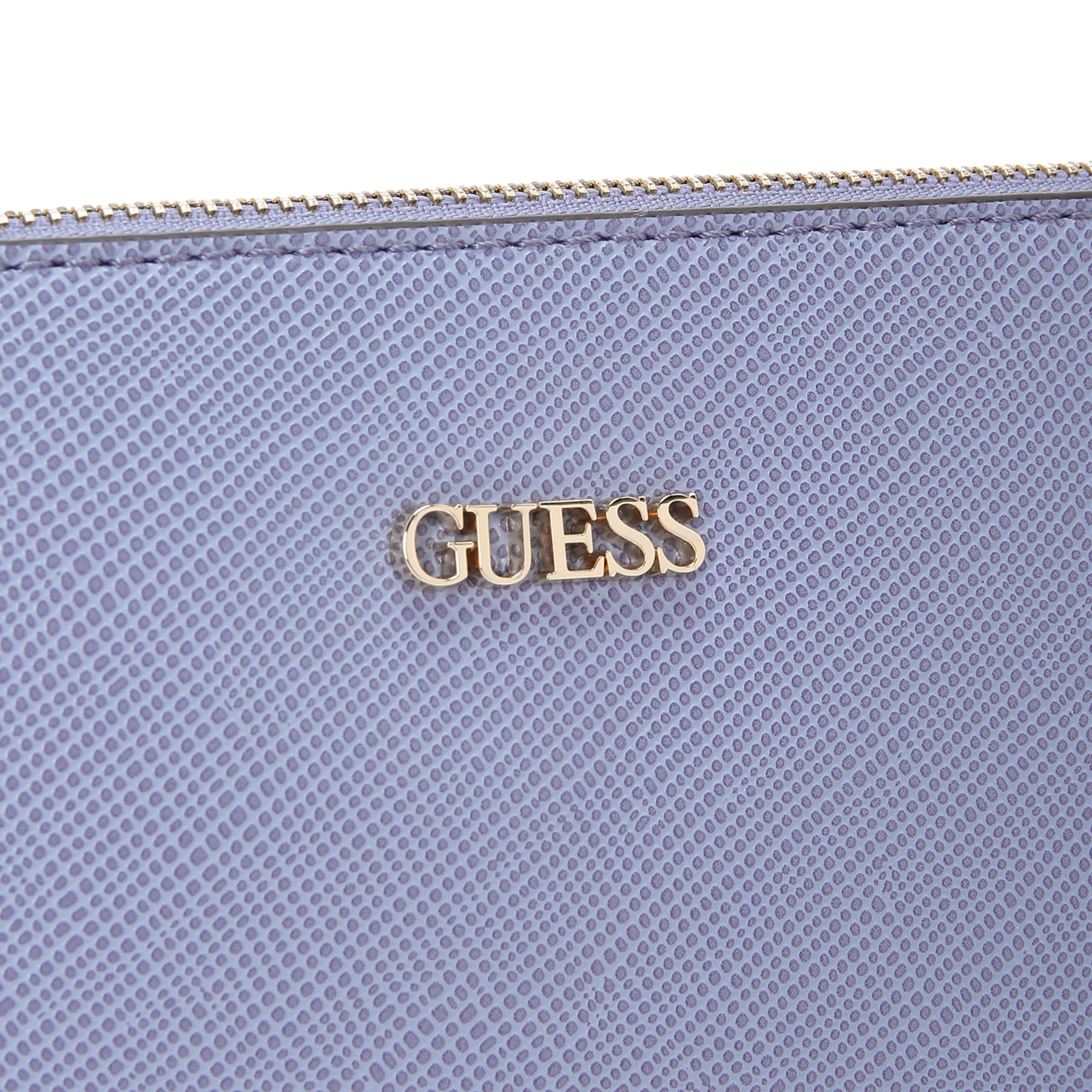 GUESS NOELLE Double Pouch Crossbody Crossbody Bag for Women