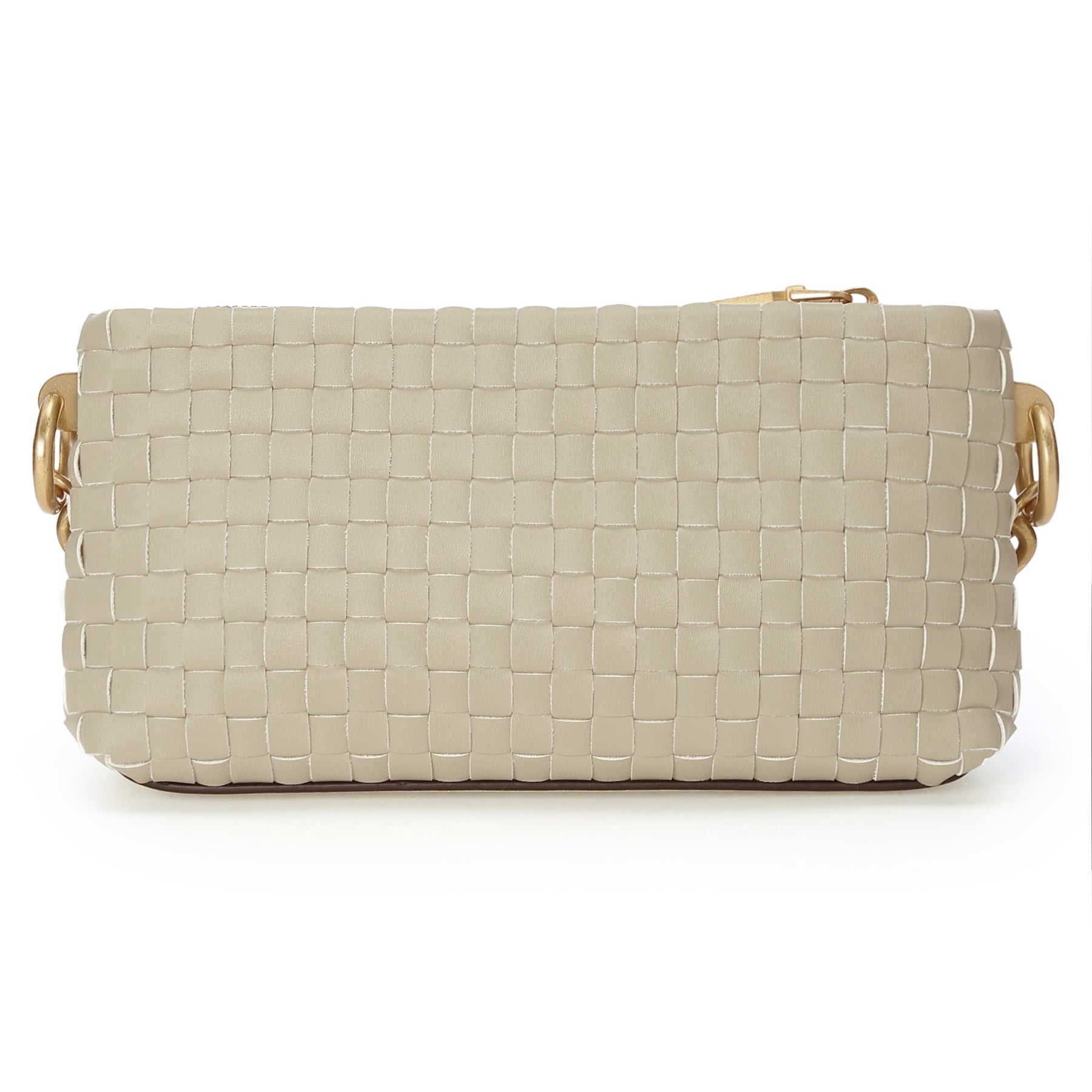 ゲス GUESS LISBET Mini Crossbody Top Zip  クロスボディバッグ レディース